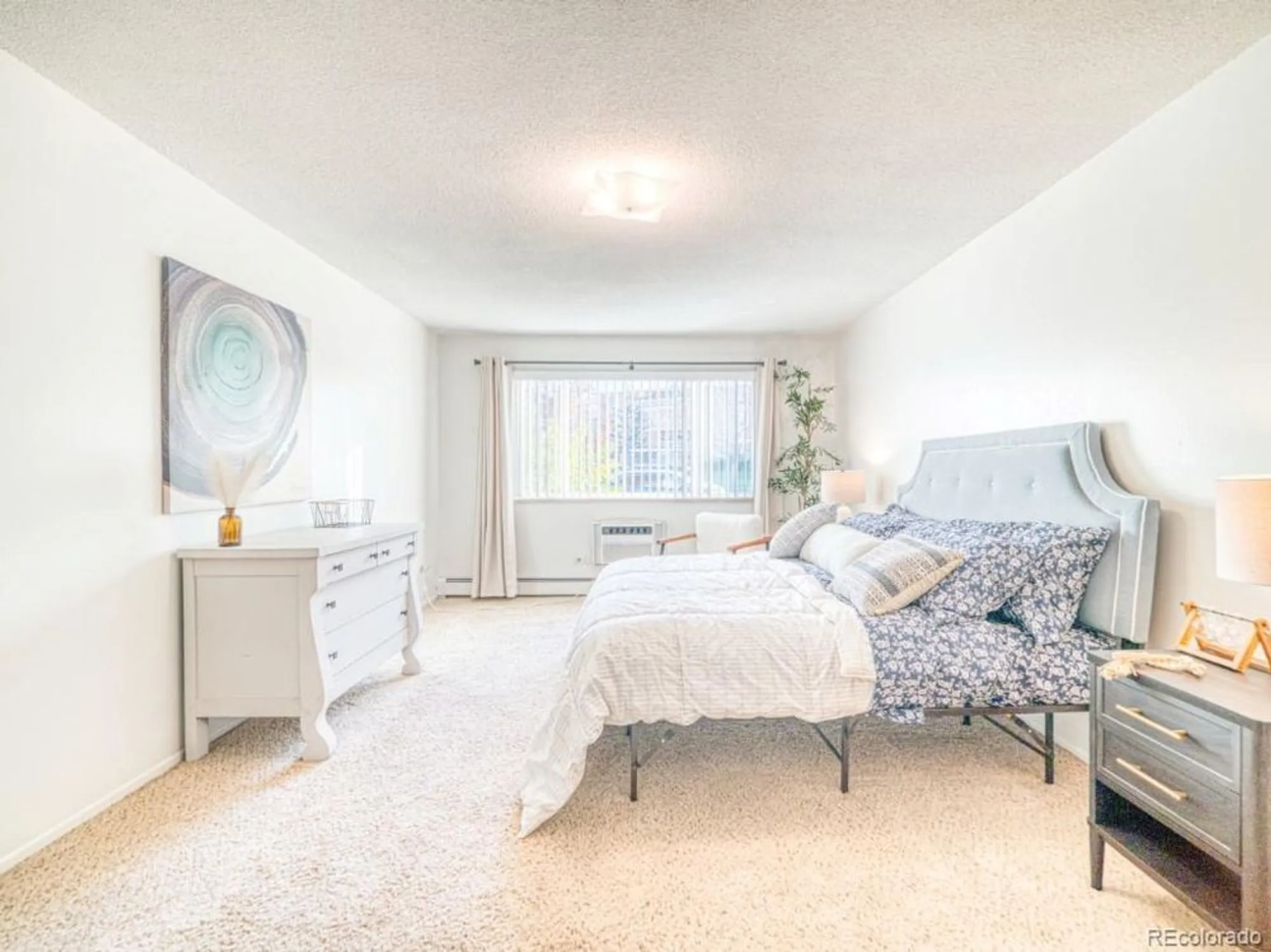 Property Slideshow image 16 of 26 | 660 s alton way 7a, Denver, CO, 80247
