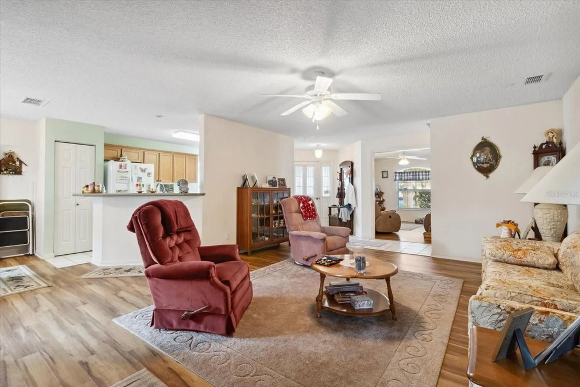 Property Slideshow image 11 of 36 | 9646 sw 92nd place rd, Ocala, FL, 34481