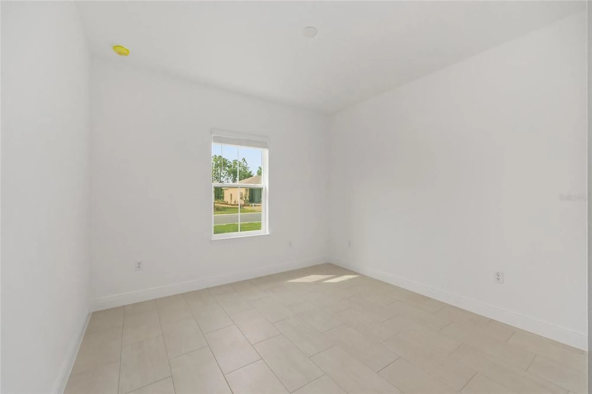 Property Slideshow image 30 of 42 | 10556 sw 96th lane rd, Ocala, FL, 34481