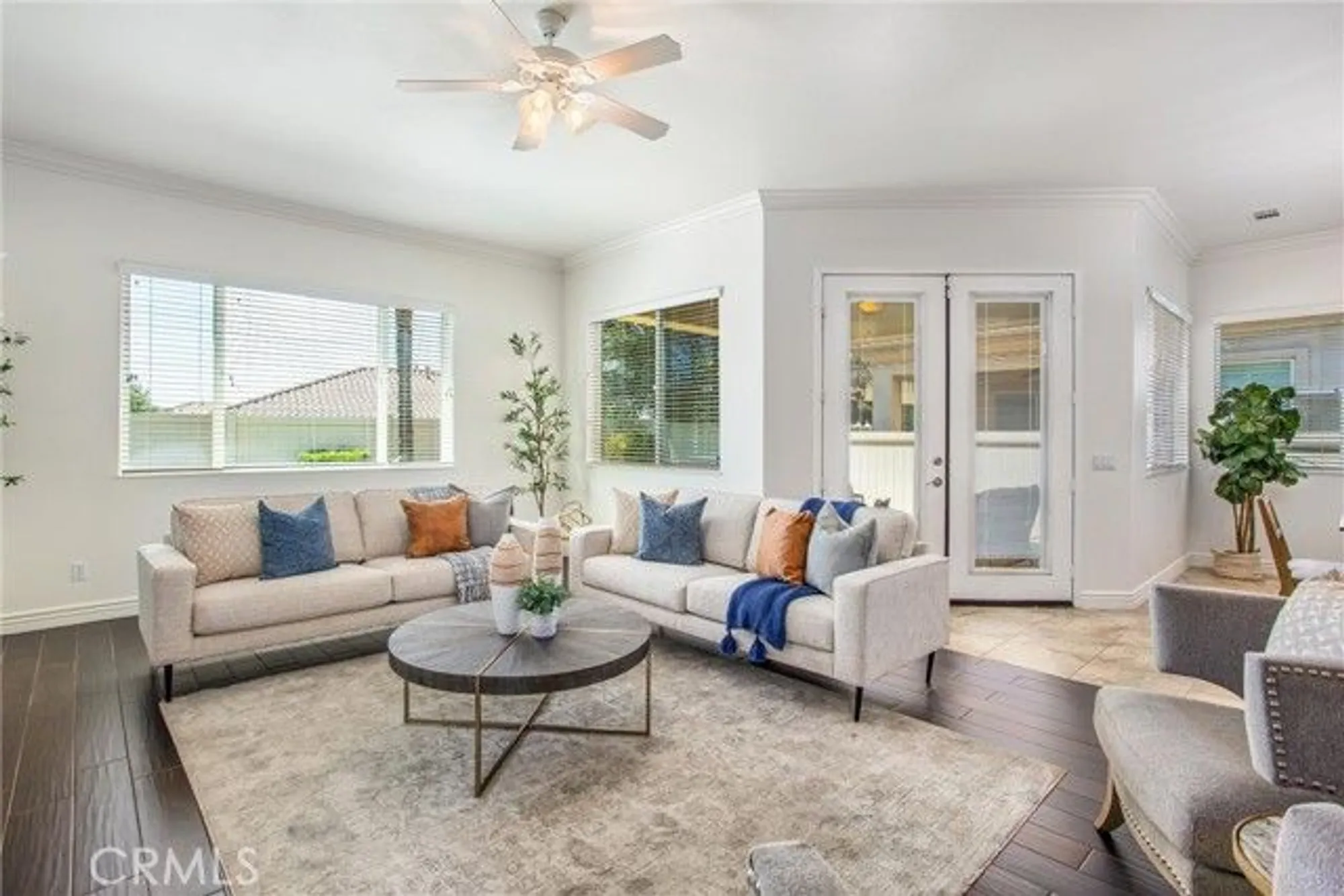 Property Slideshow image 7 of 36 | 967 hidden oaks dr, Beaumont, CA, 92223