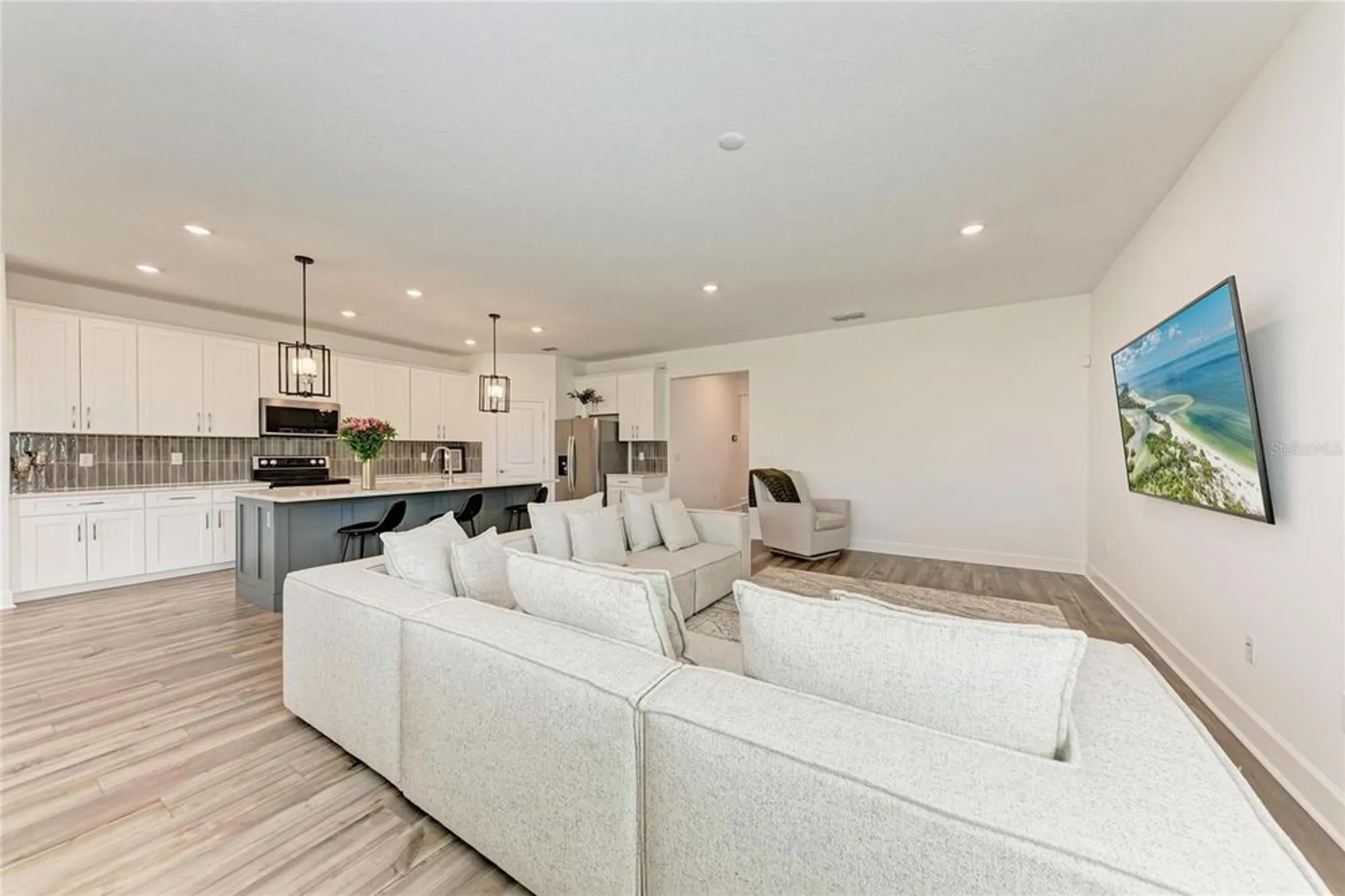 Property Slideshow image 11 of 62 | 497 firebush dr, Nokomis, FL, 34275