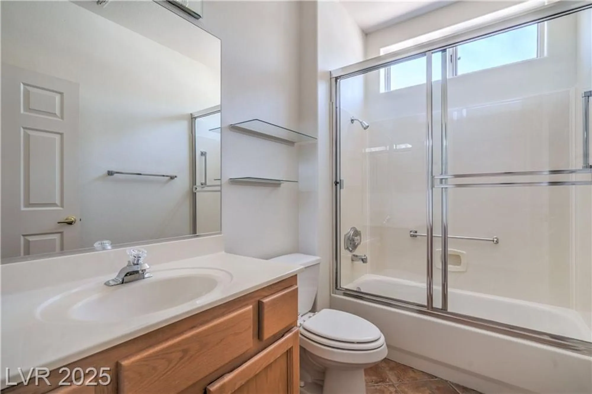 Property Slideshow image 14 of 34 | 2413 rockford st, Las Vegas, NV, 89134