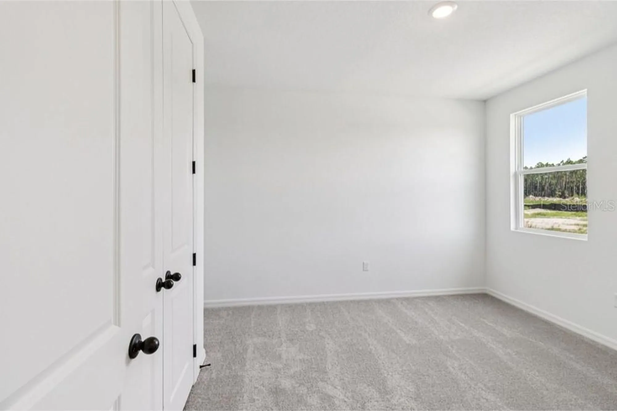 Property Slideshow image 21 of 38 | 703 junonia blvd, New Smyrna Beach, FL, 32168