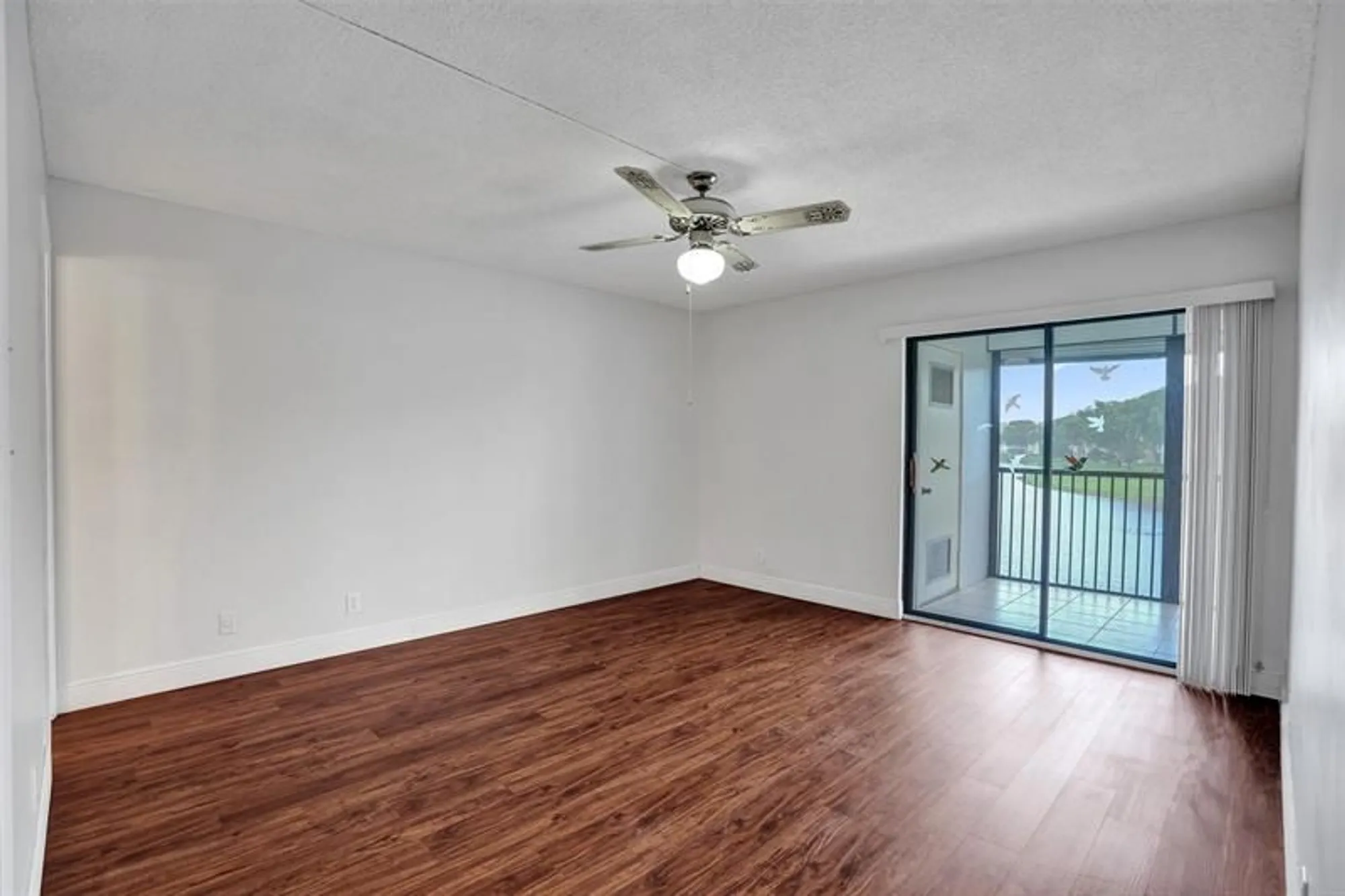 Property Slideshow image 42 of 66 | 7432 ashmont cir 208, Tamarac, FL, 33321