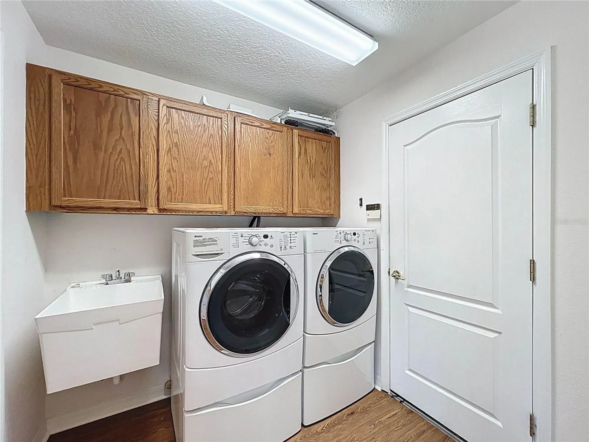 Property Slideshow image 52 of 99 | 11644 spindrift loop, Hudson, FL, 34667