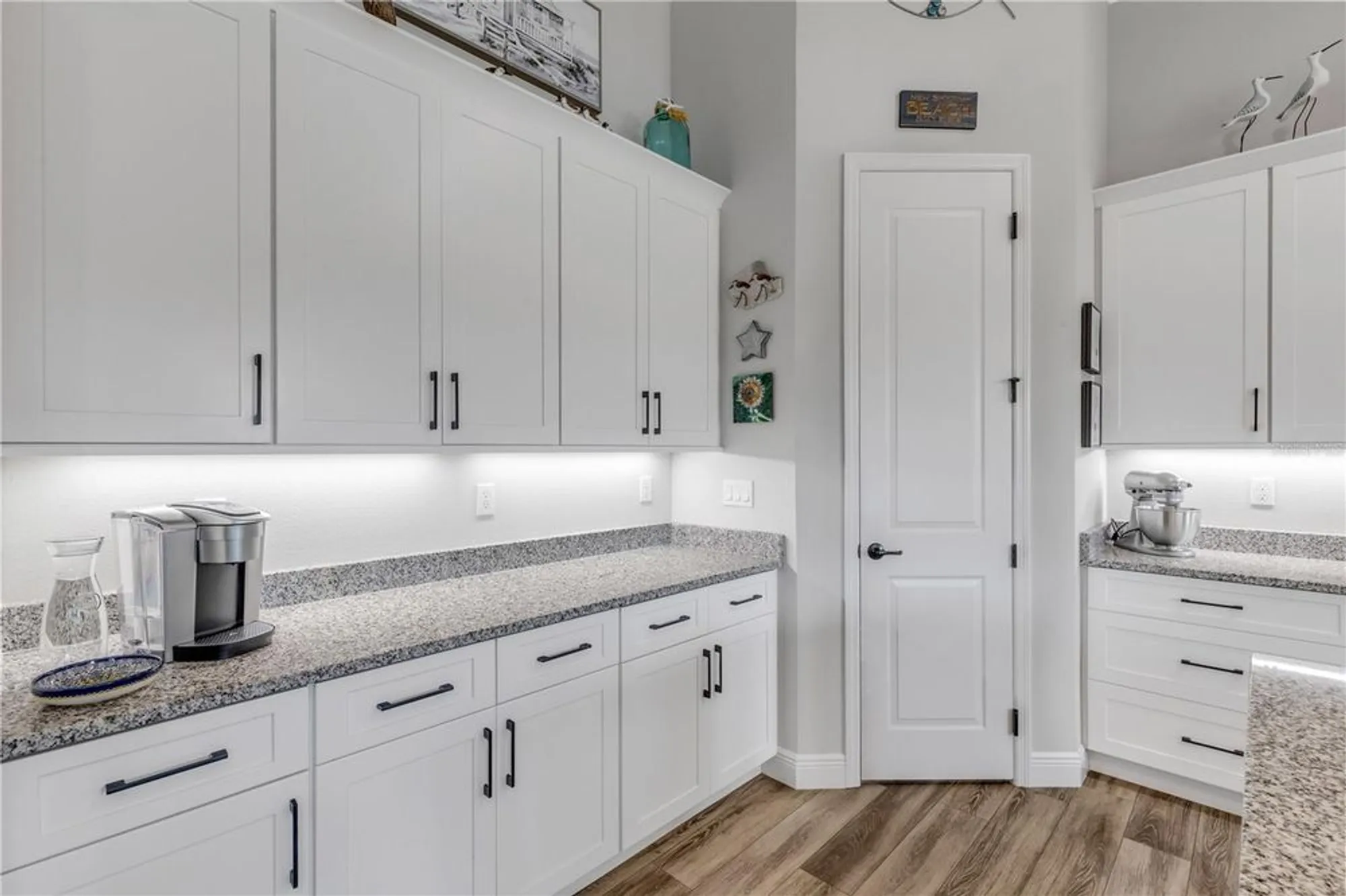 Property Slideshow image 15 of 45 | 351 venetian palms blvd, New Smyrna Beach, FL, 32168