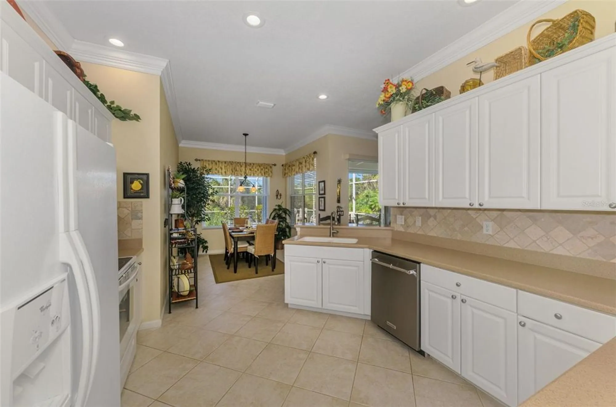 Property Slideshow image 18 of 71 | 14270 reserve ct, Port Charlotte, FL, 33953