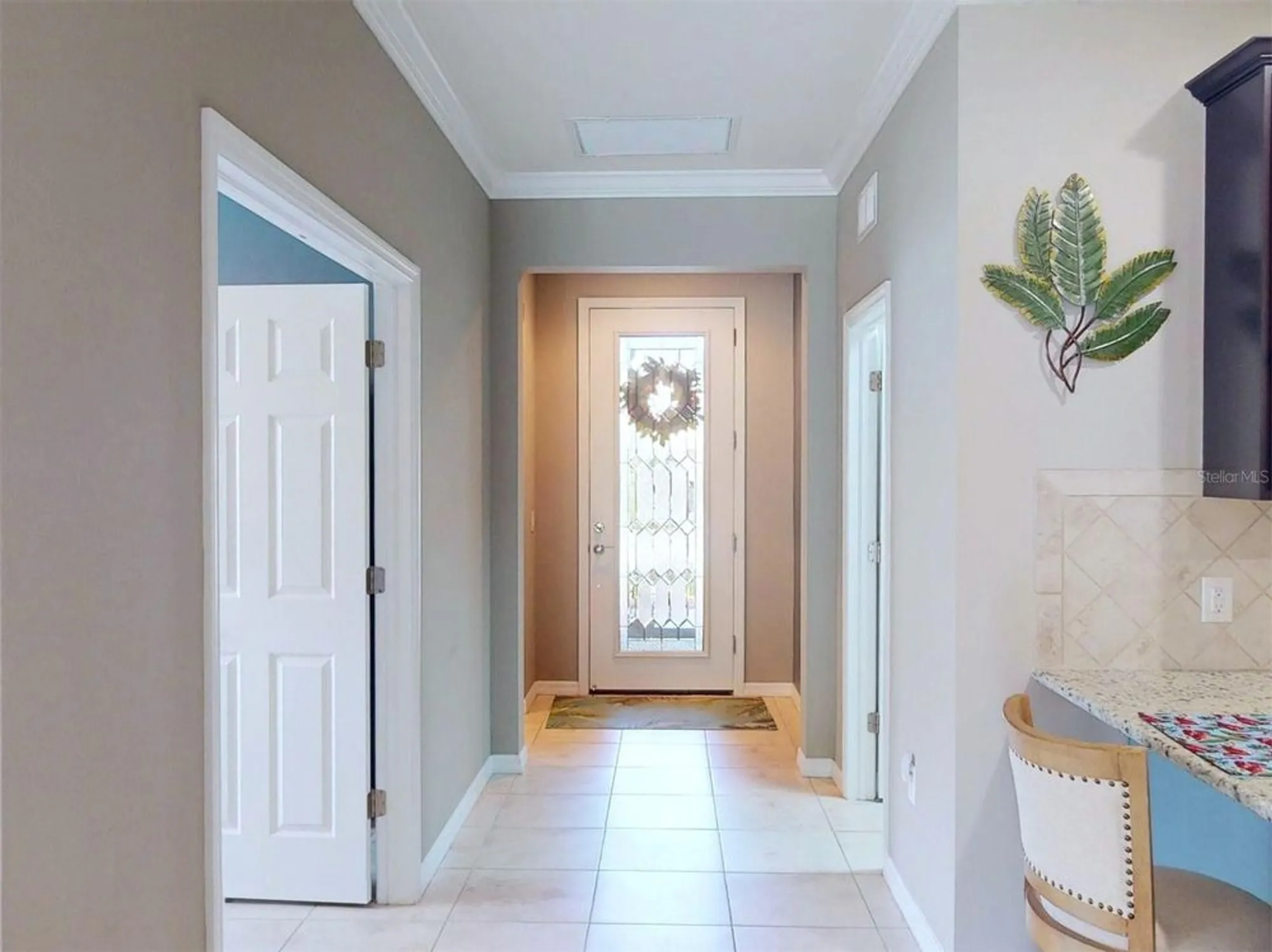 Property Slideshow image 9 of 98 | 2444 daisy dr, North Port, FL, 34289