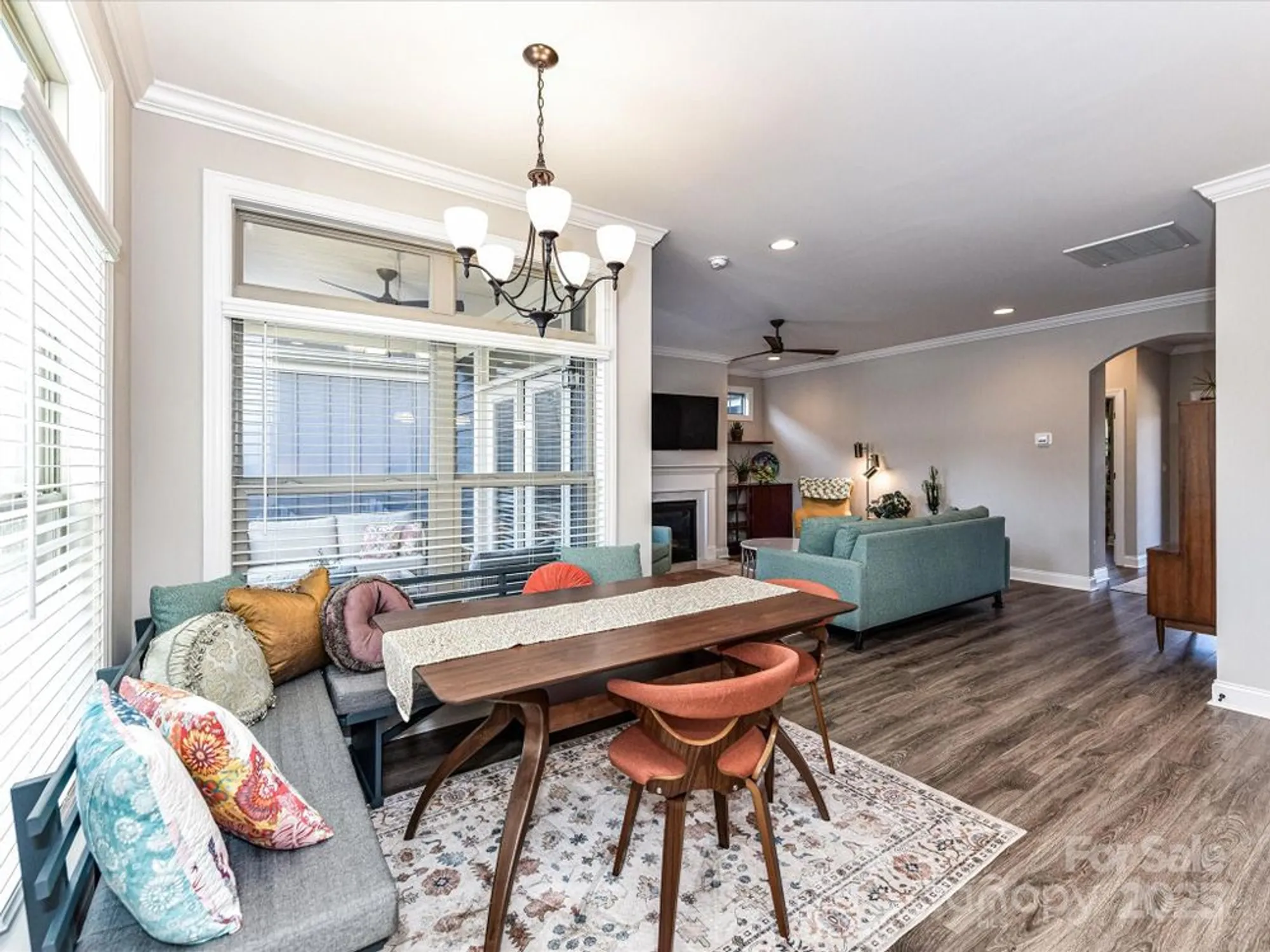 Property Slideshow image 17 of 36 | 1026 galloway dr, Matthews, NC, 28104