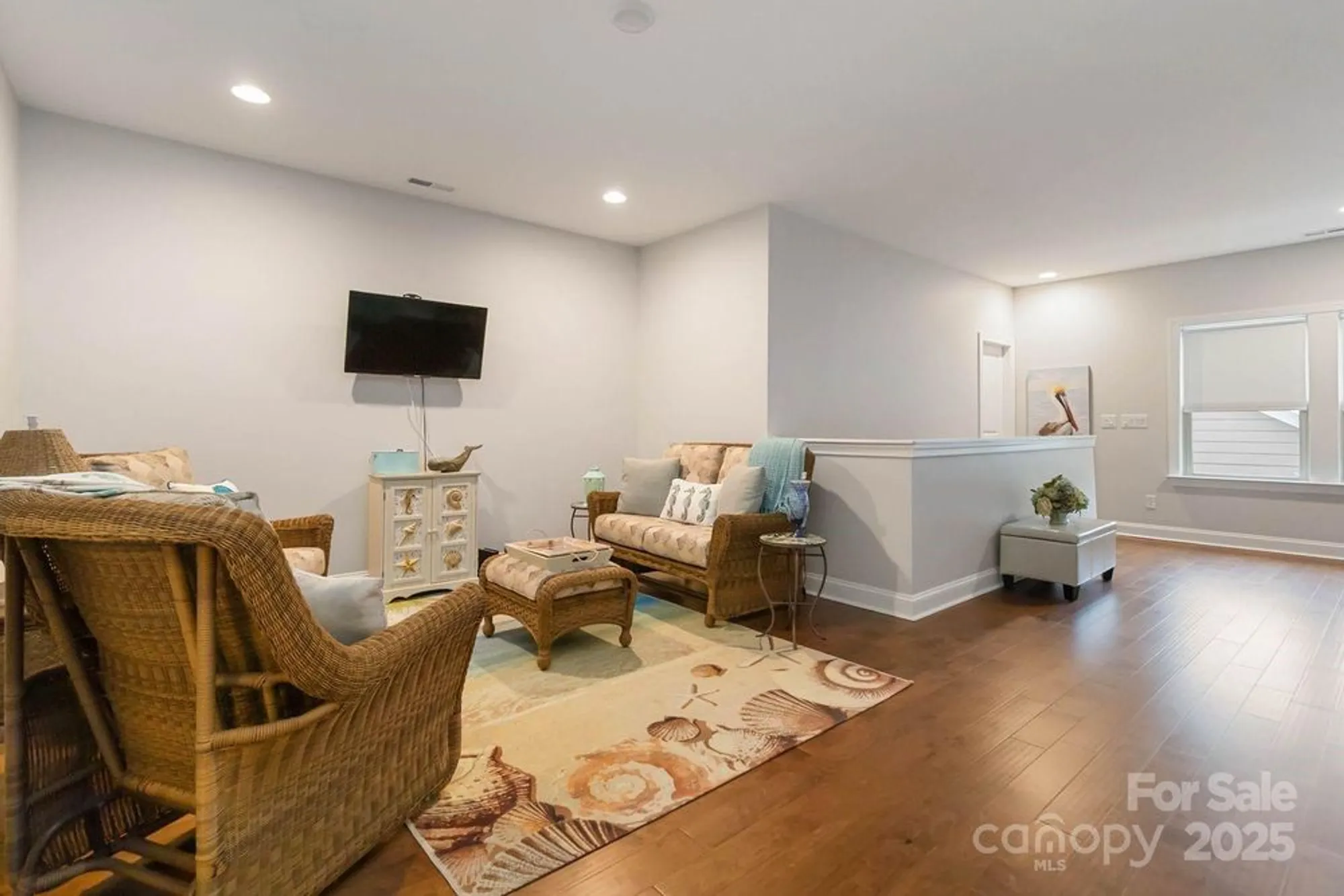 Property Slideshow image 34 of 48 | 104 pintail dr, Monroe, NC, 28110