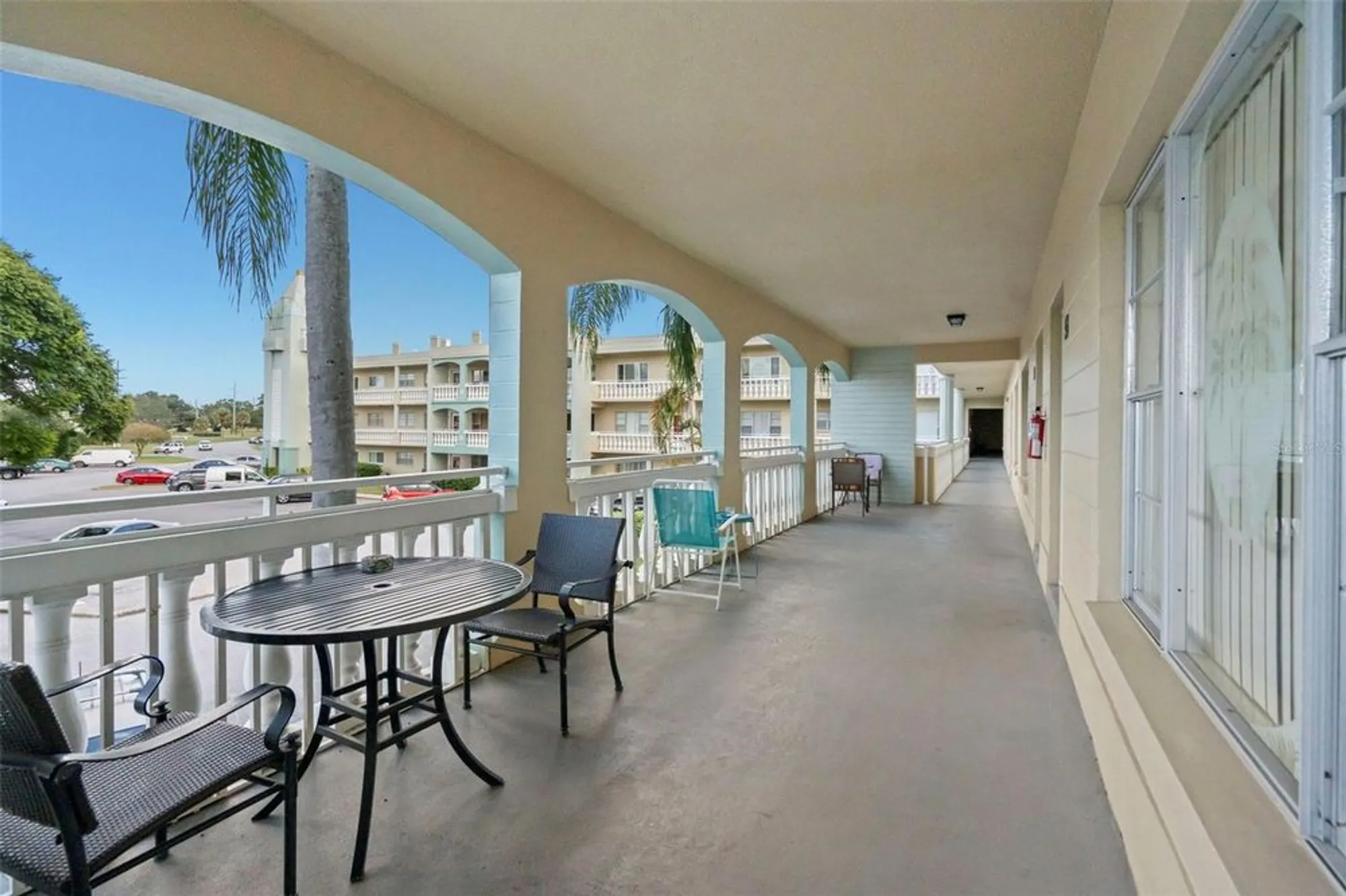 Property Slideshow image 23 of 41 | 2331 finlandia ln apt 53, Clearwater, FL, 33763