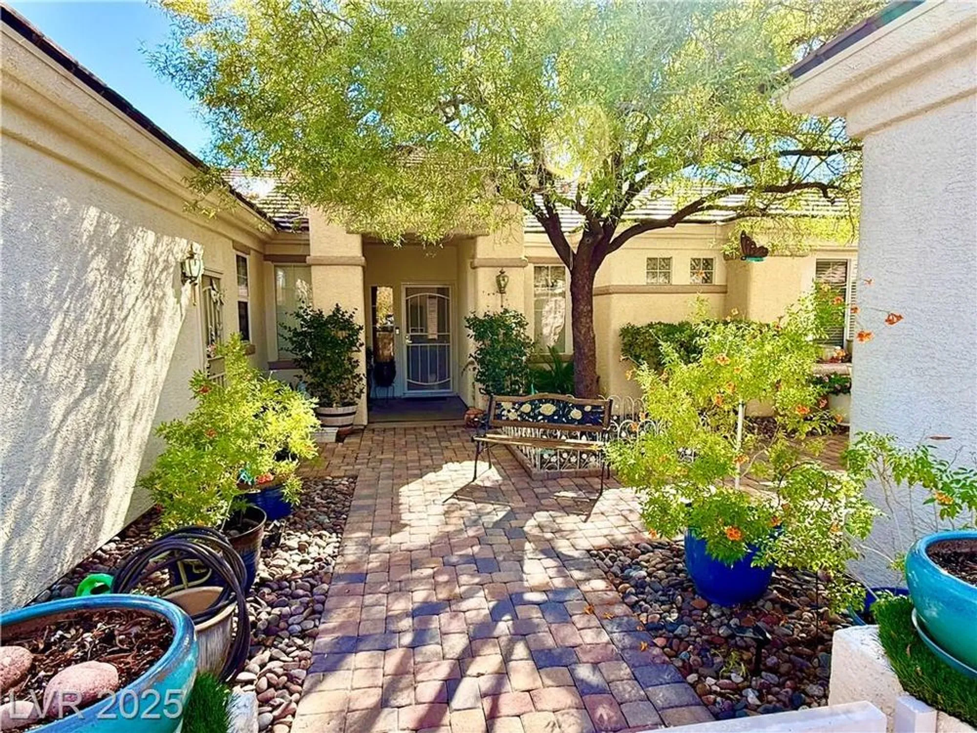 Property Slideshow image 1 of 10 | 1604 thoreau ct, Henderson, NV, 89052