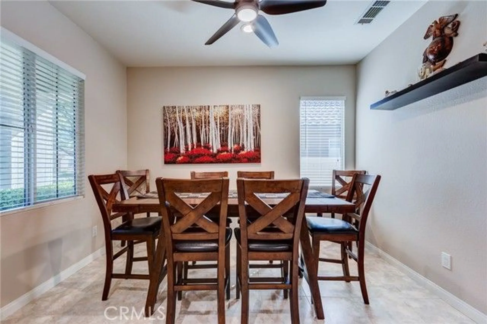 Property Slideshow image 8 of 75 | 28174 glenside ct, Menifee, CA, 92584