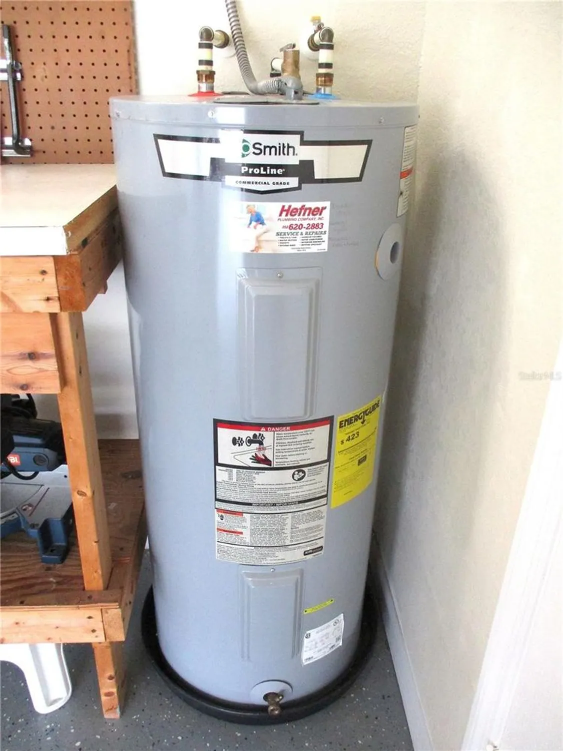 Property Slideshow image 51 of 84 | 11369 sw 139th st, Dunnellon, FL, 34432