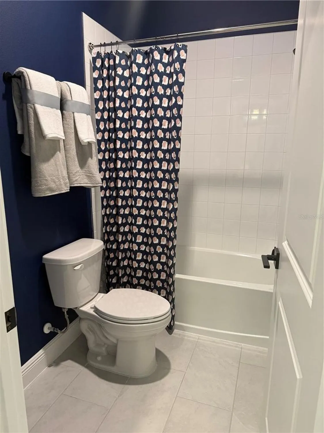 Property Slideshow image 71 of 91 | 2948 scout st, Saint Cloud, FL, 34771