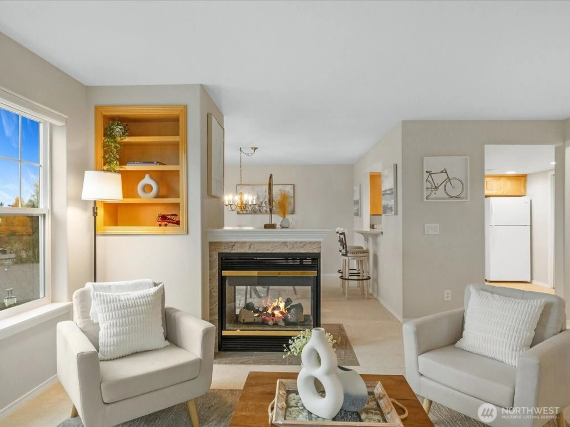 Property Slideshow image 14 of 38 | 4520 226th ter se # 2651, Issaquah, WA, 98029