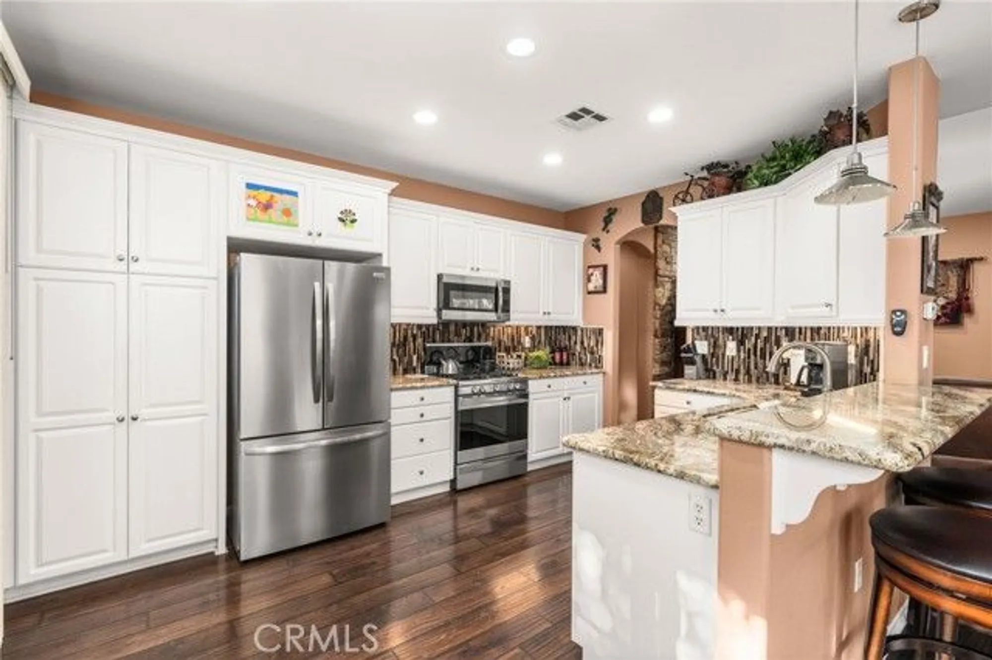 Property Slideshow image 5 of 37 | 382 casper dr, Hemet, CA, 92545