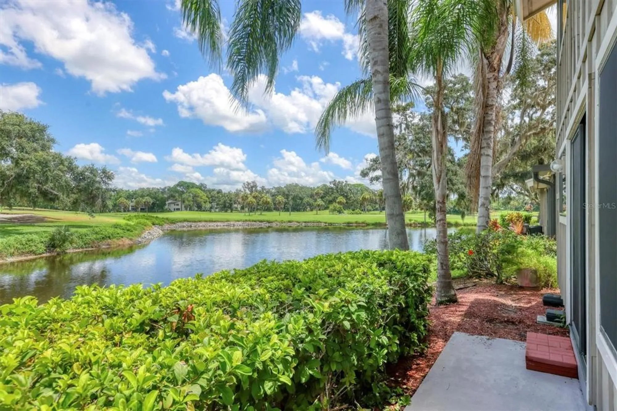 Property Slideshow image 50 of 78 | 4555 forest wood trl 23, Sarasota, FL, 34241
