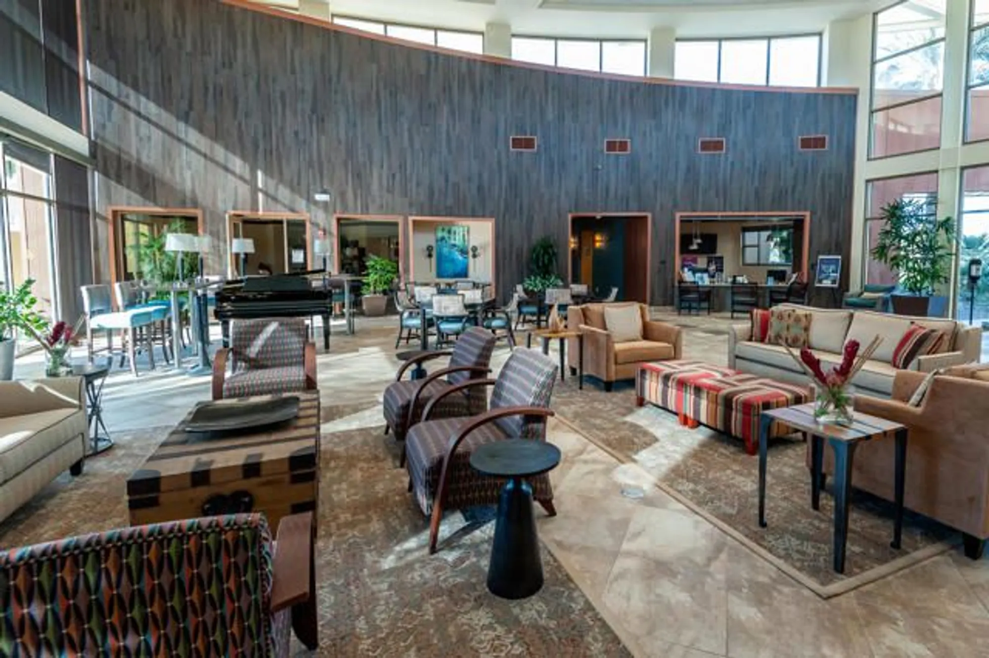 Property Slideshow image 78 of 91 | 61188 cactus spring dr, La Quinta, CA, 92253