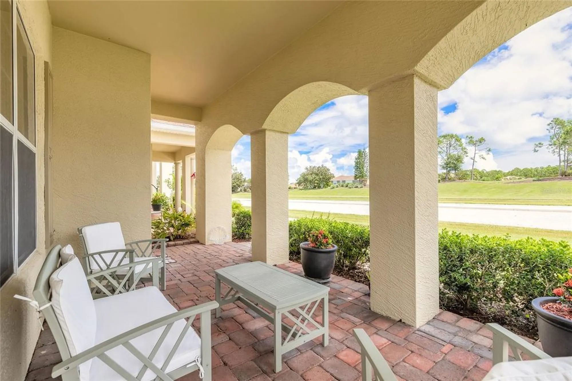Property Slideshow image 6 of 51 | 354 n airport rd, New Smyrna Beach, FL, 32168