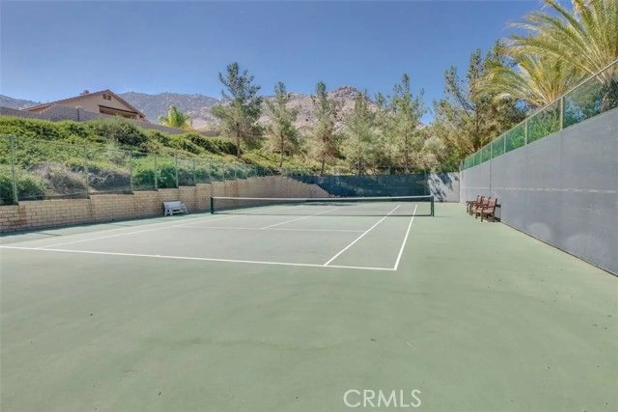 Property Slideshow image 31 of 35 | 28250 grandview dr, Moreno Valley, CA, 92555