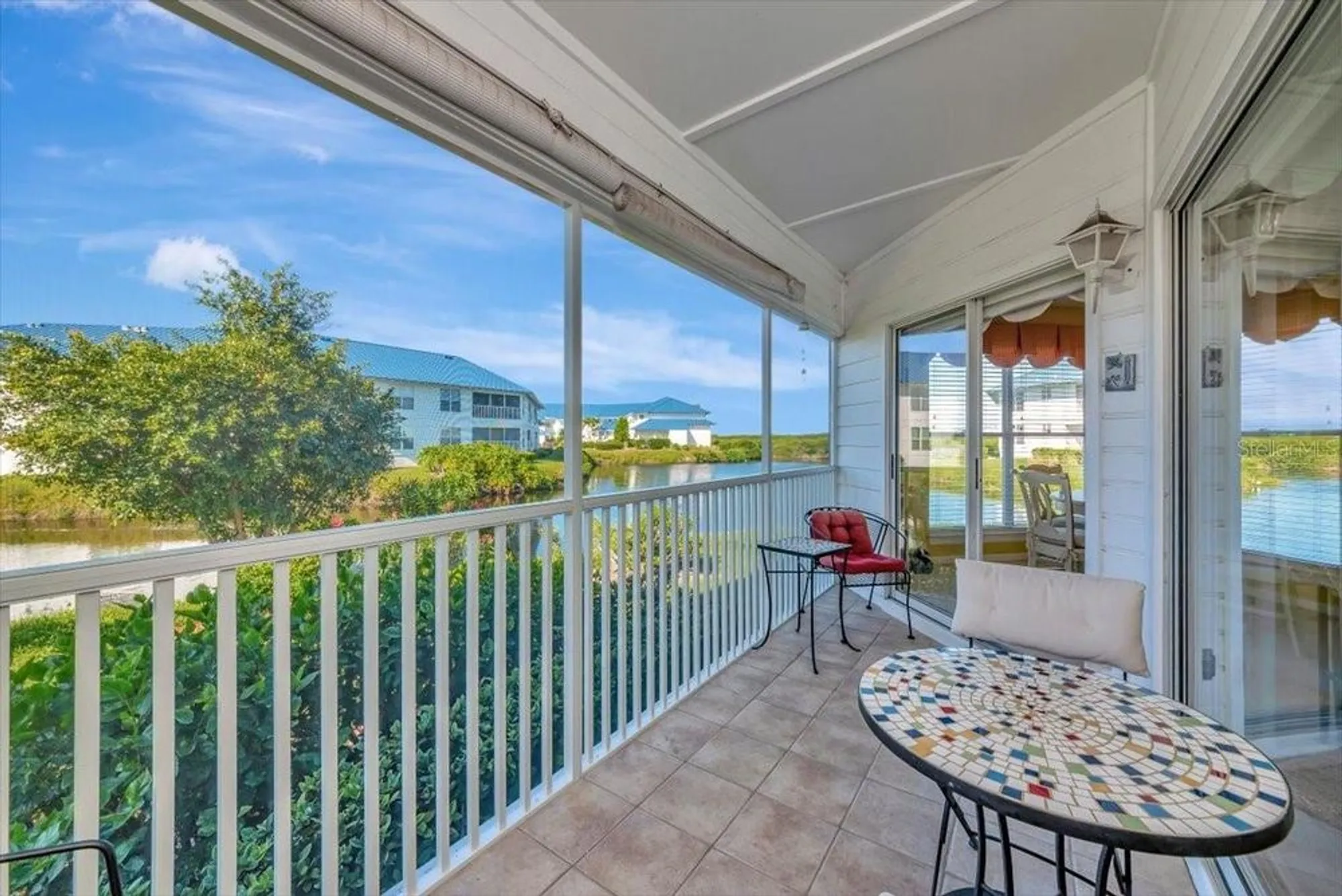 Property Slideshow image 17 of 56 | 841 audubon dr # 841, Bradenton, FL, 34209