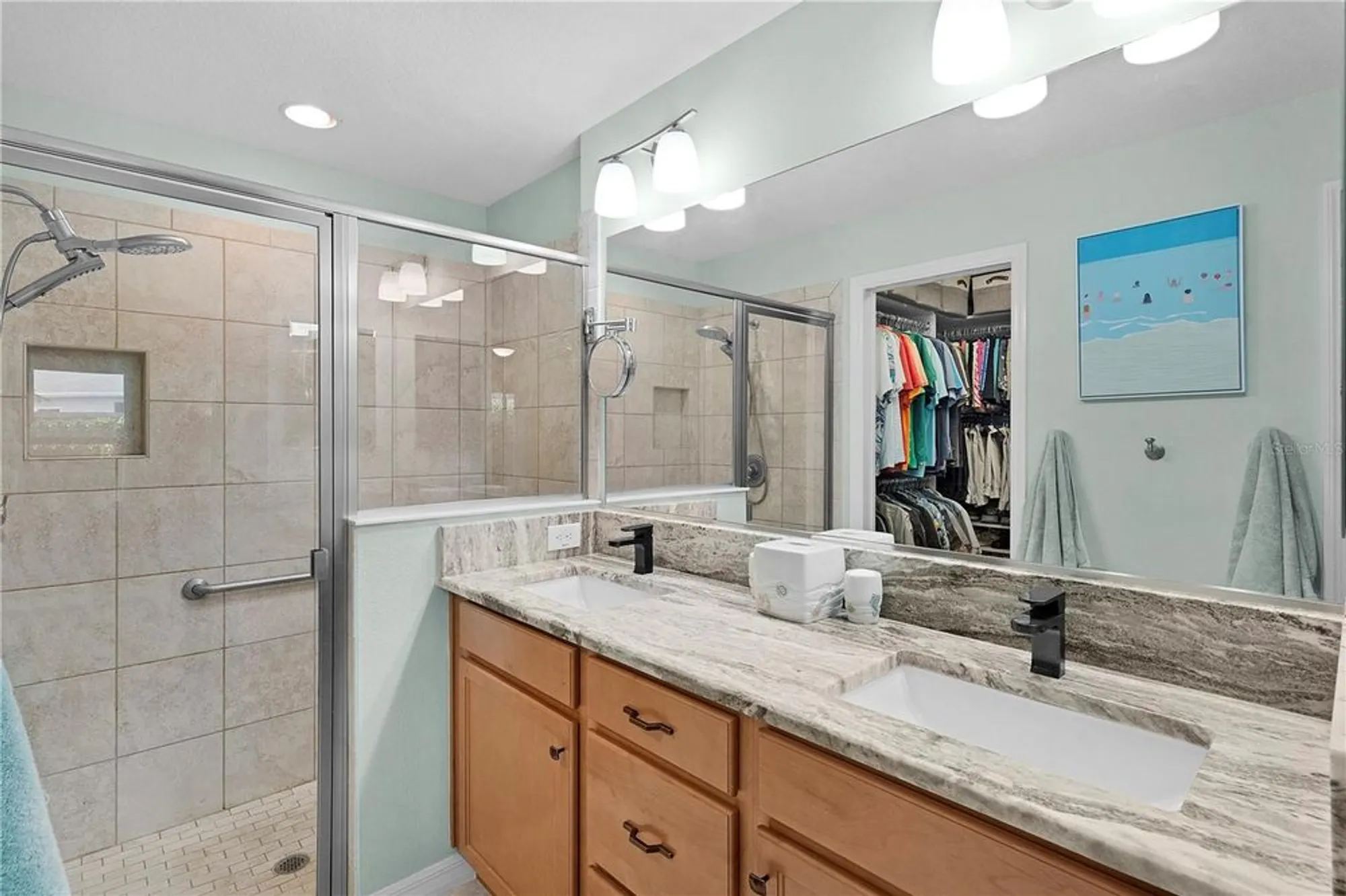 Property Slideshow image 28 of 65 | 16839 se 91st crenshaw ter, The Villages, FL, 32162