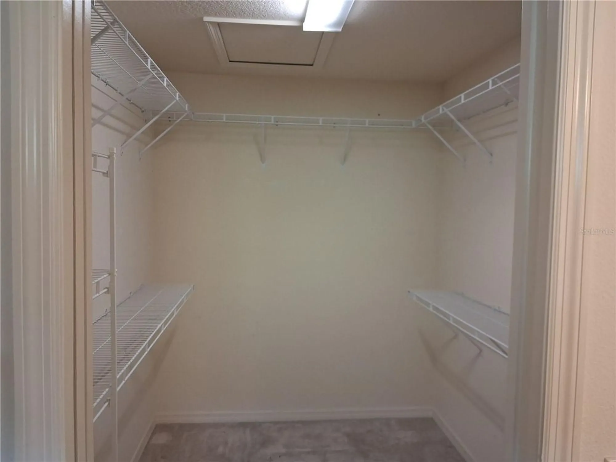 Property Slideshow image 19 of 43 | 16820 se 74 soulliere ave, The Villages, FL, 32162