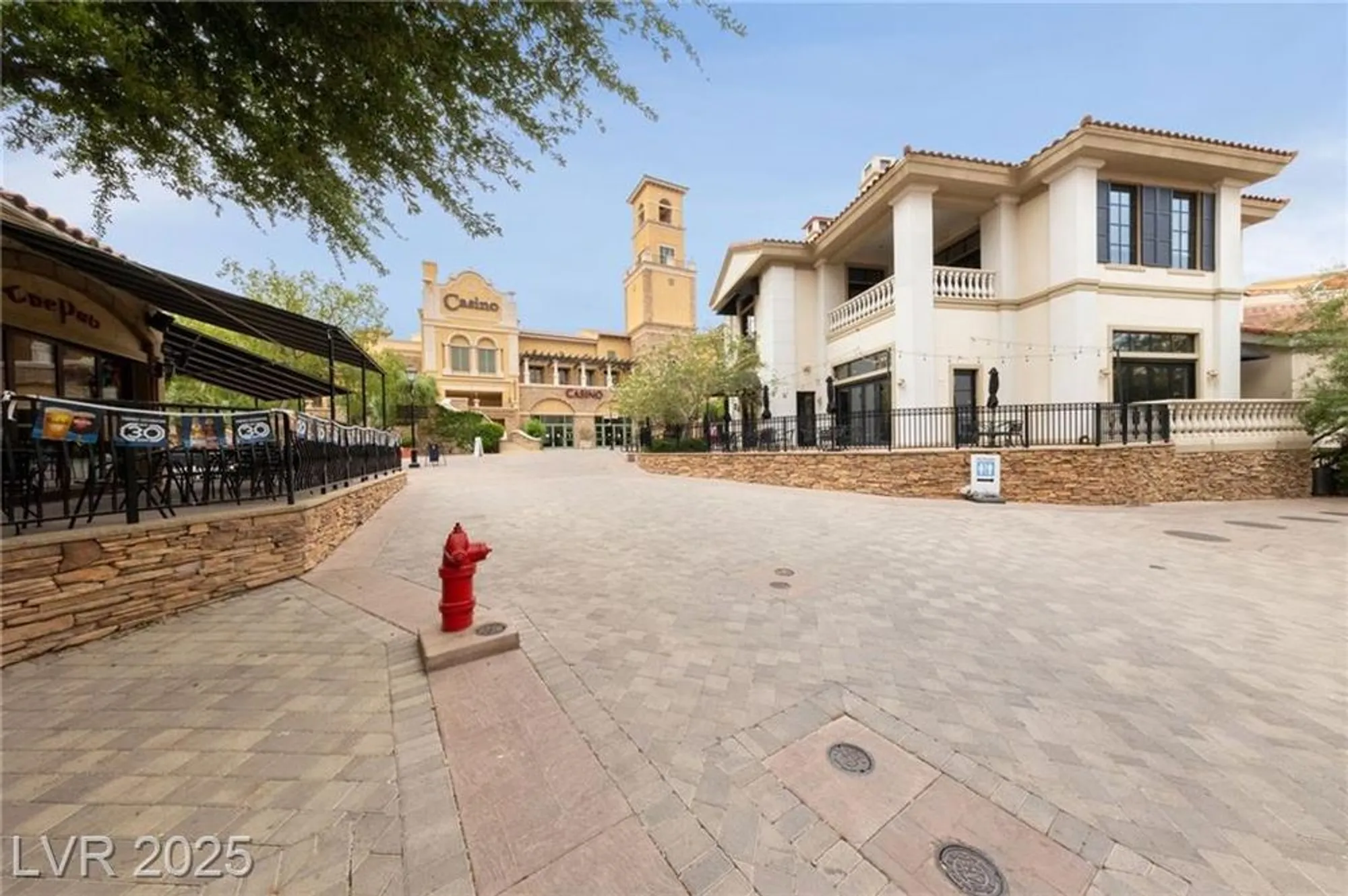 Property Slideshow image 46 of 49 | 80 cathedral wash pl, Henderson, NV, 89011