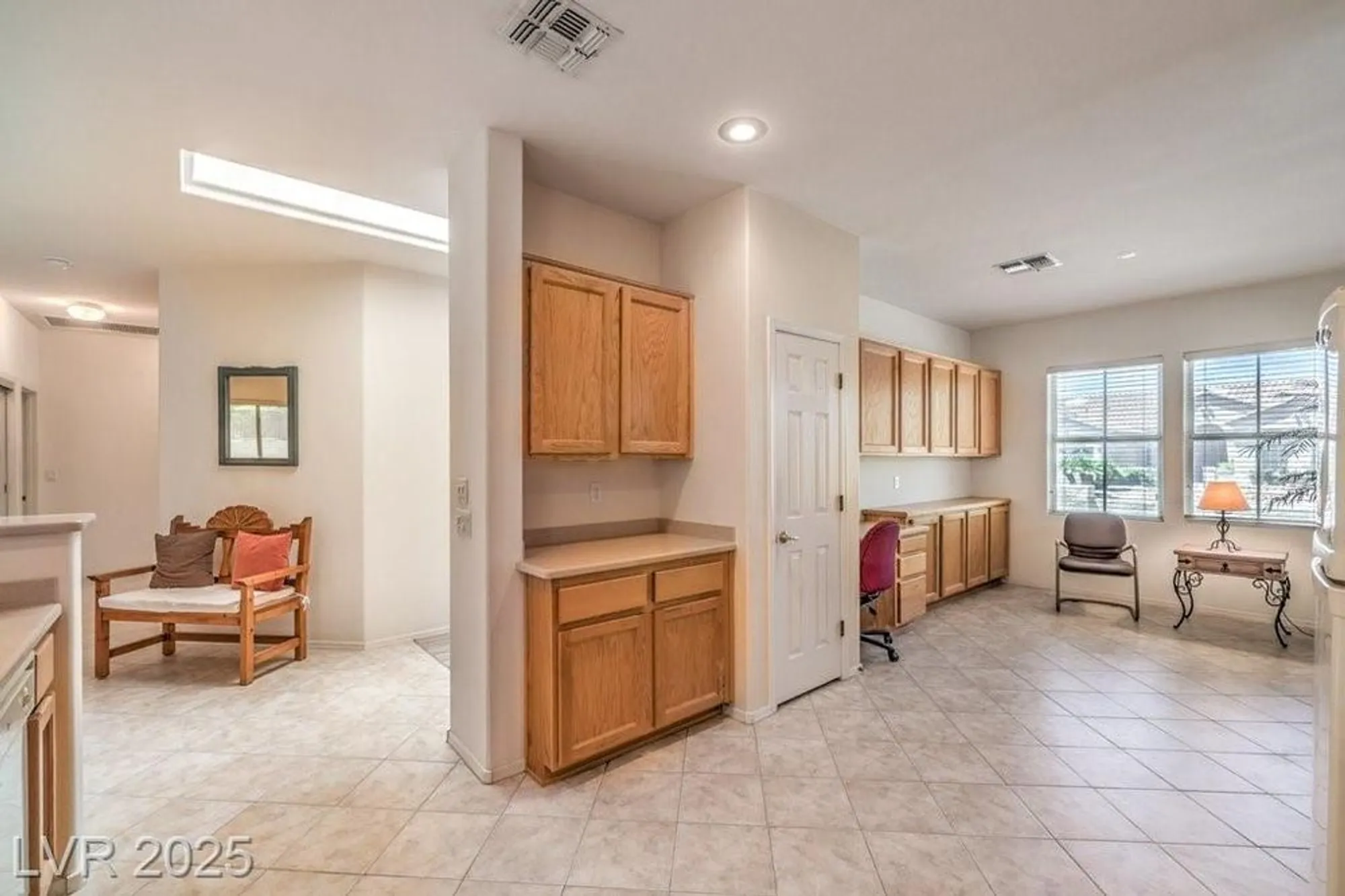 Property Slideshow image 21 of 59 | 1806 tarrant city st, Henderson, NV, 89052