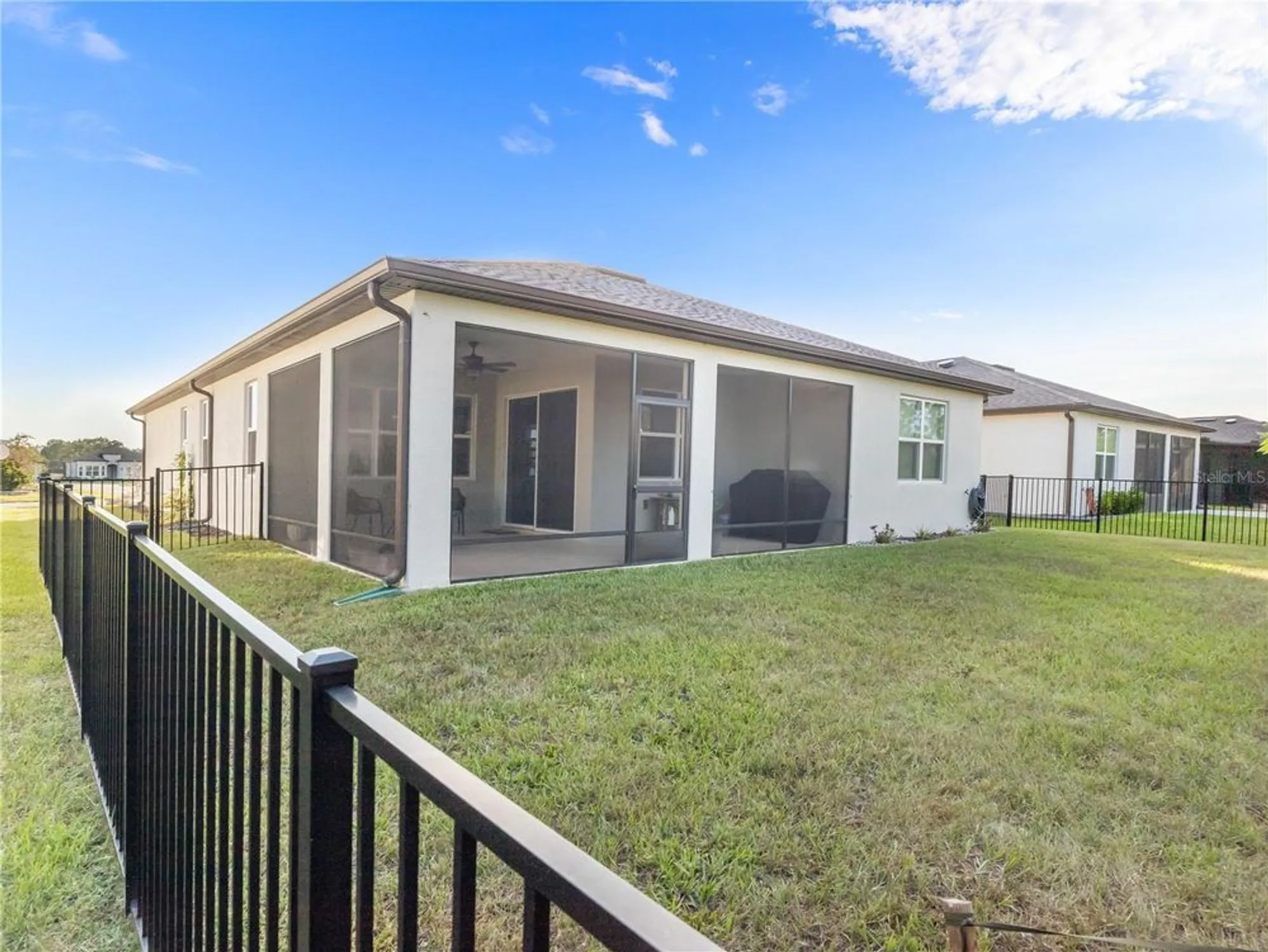 Property Slideshow image 35 of 58 | 8873 sw 59th lane rd, Ocala, FL, 34481