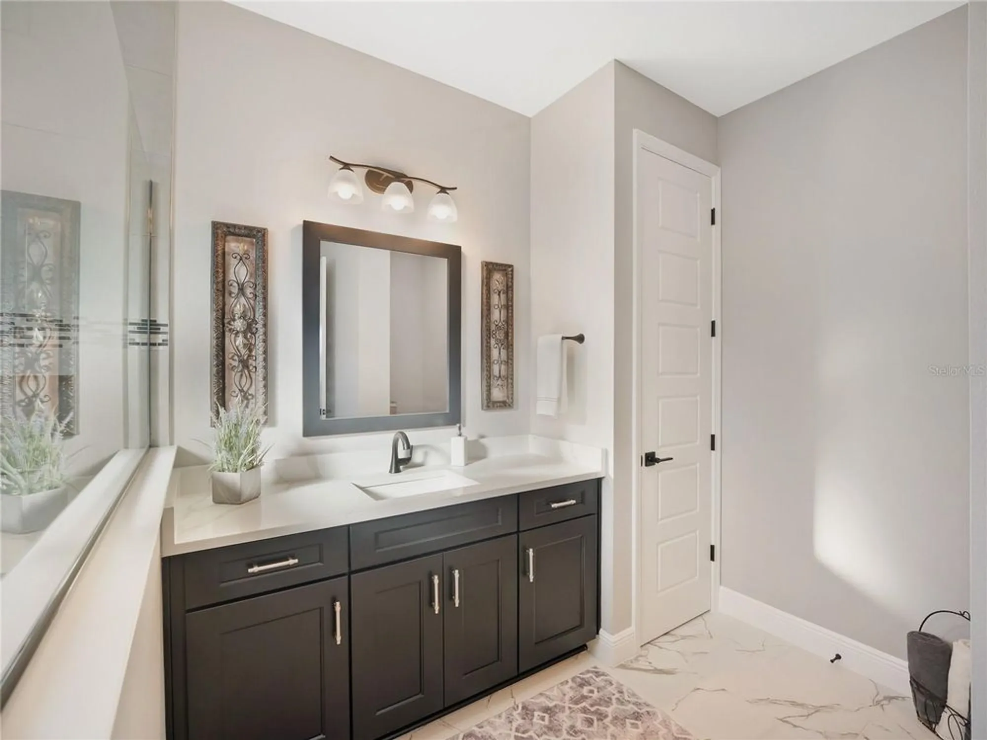 Property Slideshow image 36 of 57 | 10082 sw 82nd place rd, Ocala, FL, 34481