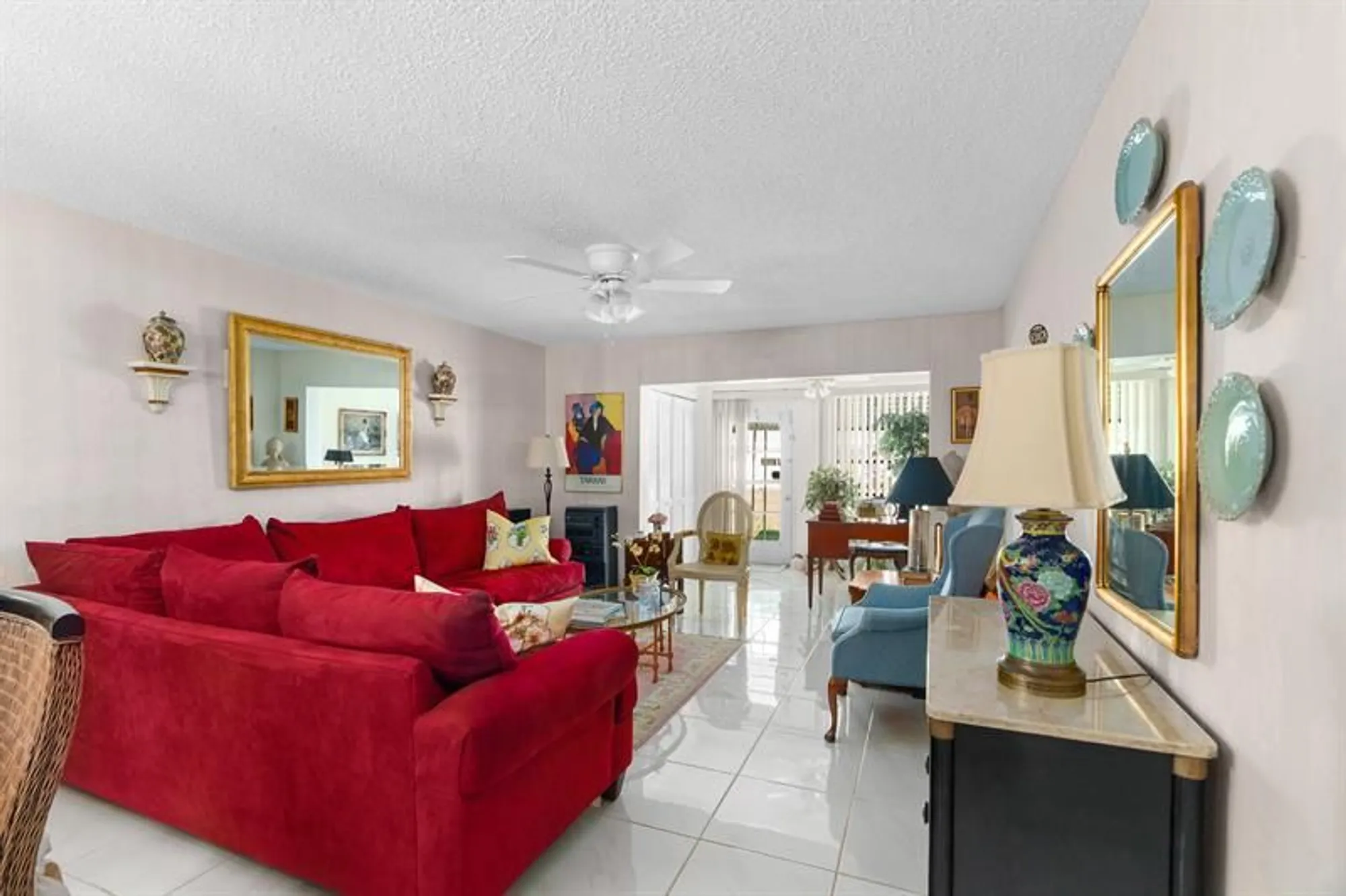 Property Slideshow image 18 of 50 | 8611 nw 11th st # b-161, Plantation, FL, 33322