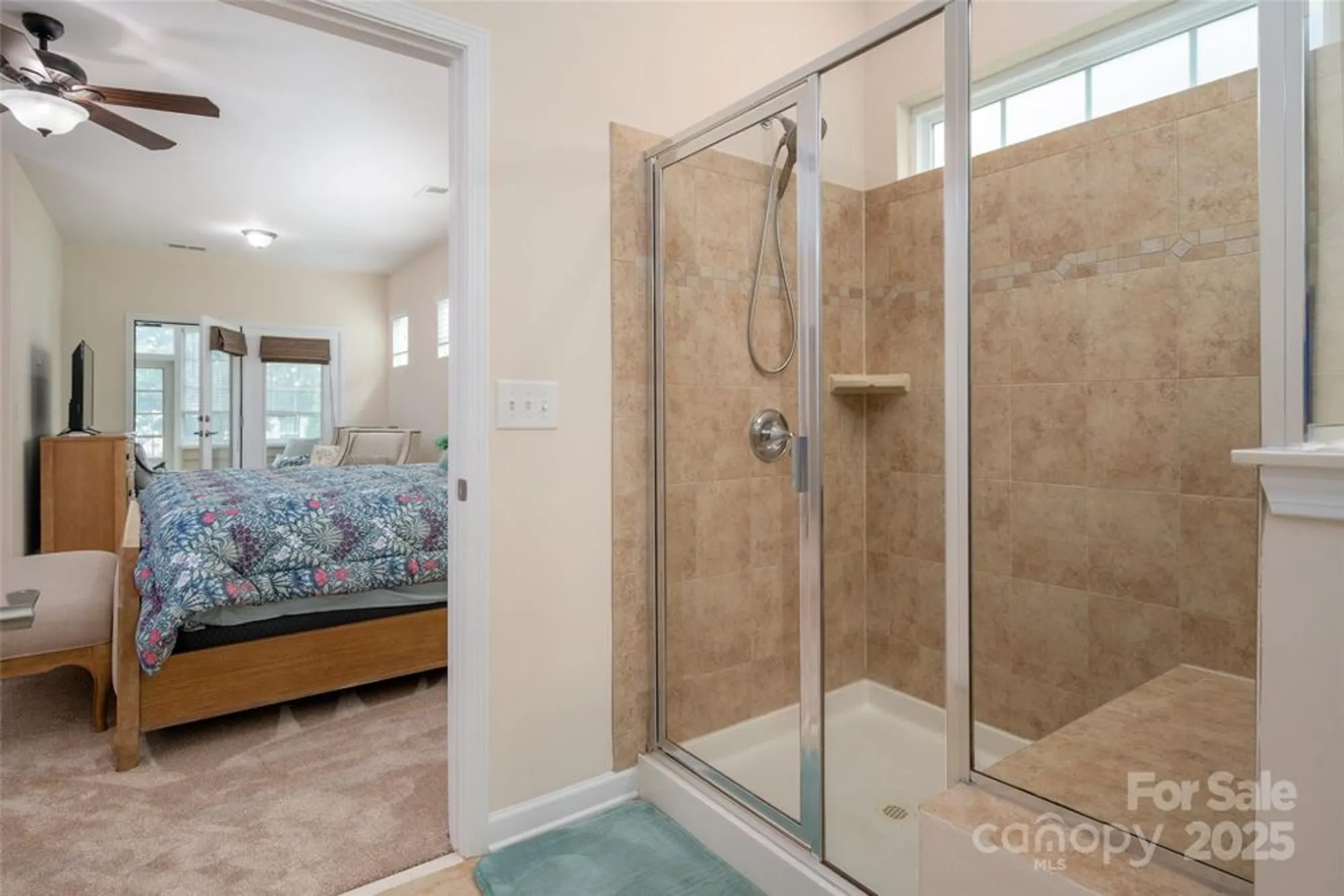 Property Slideshow image 26 of 47 | 2050 aberdeen ln, Indian Land, SC, 29707