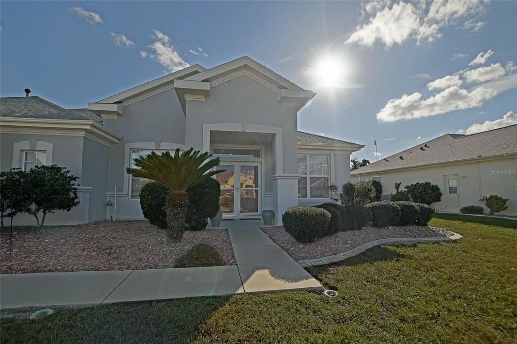 Property Slideshow image 9 of 90 | 9203 se 130th loop, Summerfield, FL, 34491