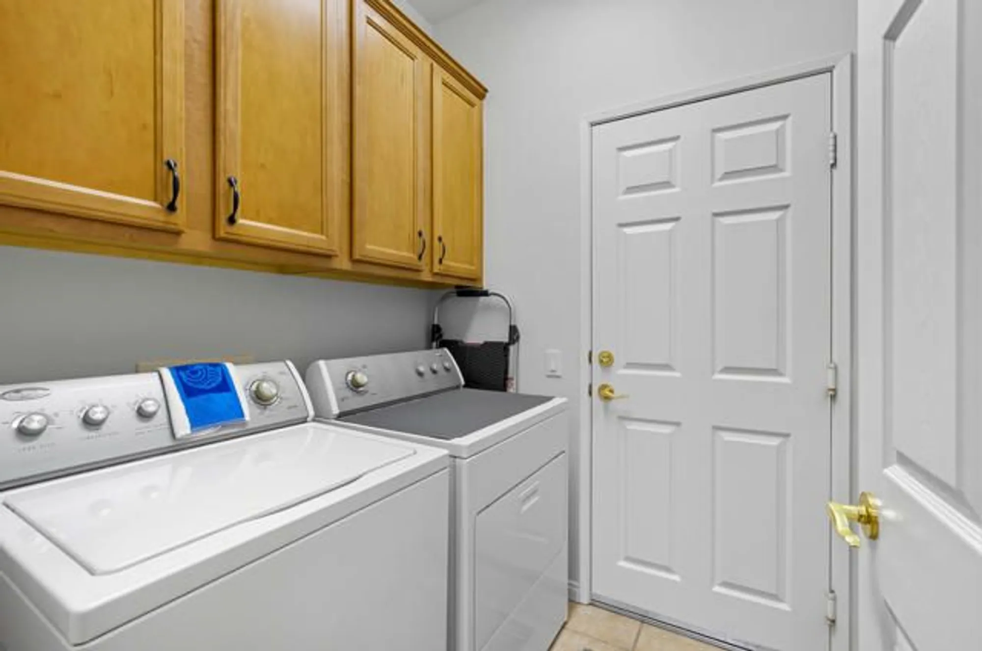 Property Slideshow image 26 of 26 | 35214 staccato st, Palm Desert, CA, 92211