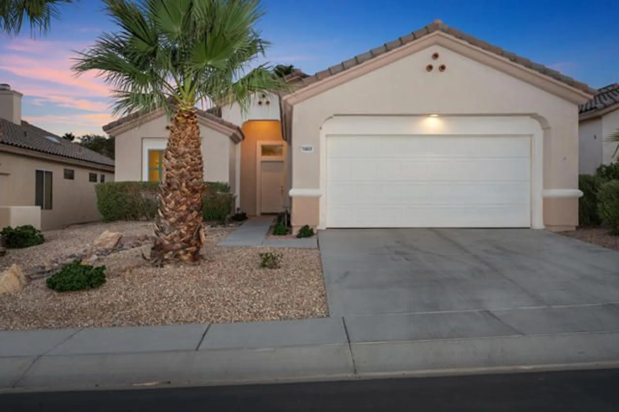 Property Slideshow image 26 of 35 | 78837 tangerine ct, Palm Desert, CA, 92211