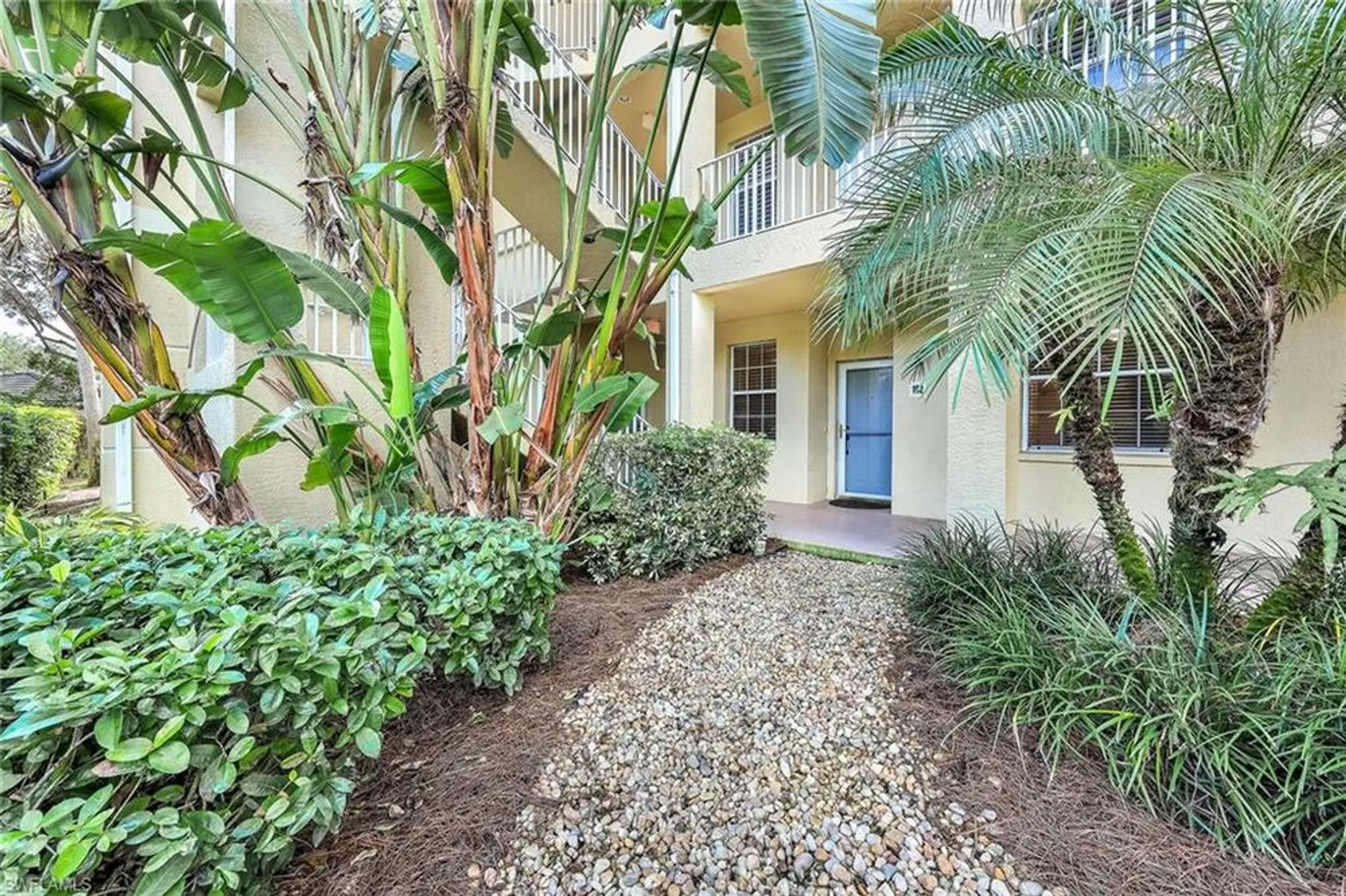 Property Slideshow image 3 of 32 | 3461 pointe creek ct 102, Bonita Springs, FL, 34134