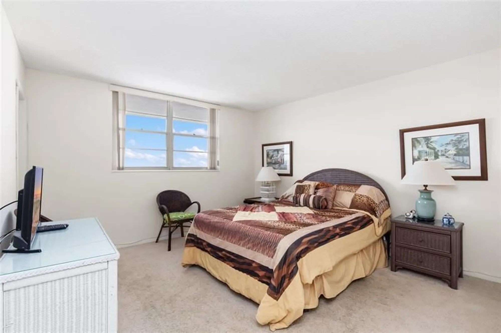 Property Slideshow image 29 of 43 | 2731 ne 14th street cswy 710, Pompano Beach, FL, 33062