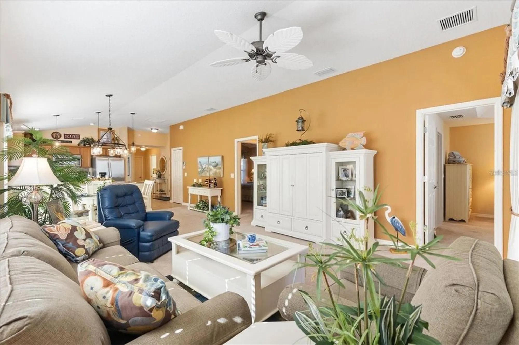 Property Slideshow image 12 of 35 | 3459 oldham ln, The Villages, FL, 32163