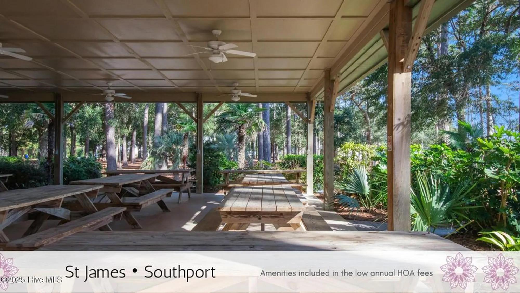 Property Slideshow image 73 of 86 | 3812 ridge crest dr, Southport, NC, 28461