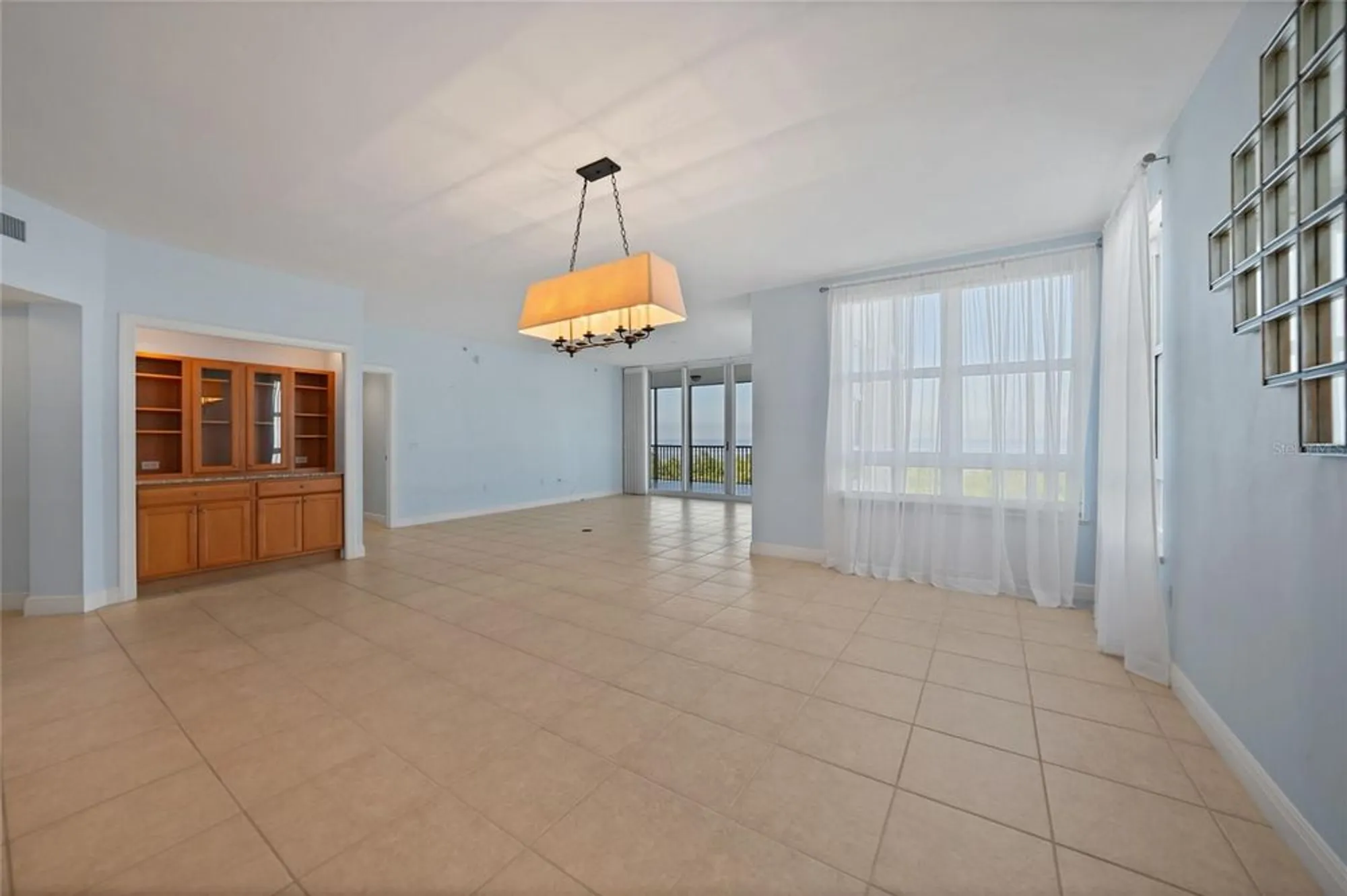 Property Slideshow image 6 of 65 | 3329 sunset key cir 308, Punta Gorda, FL, 33955