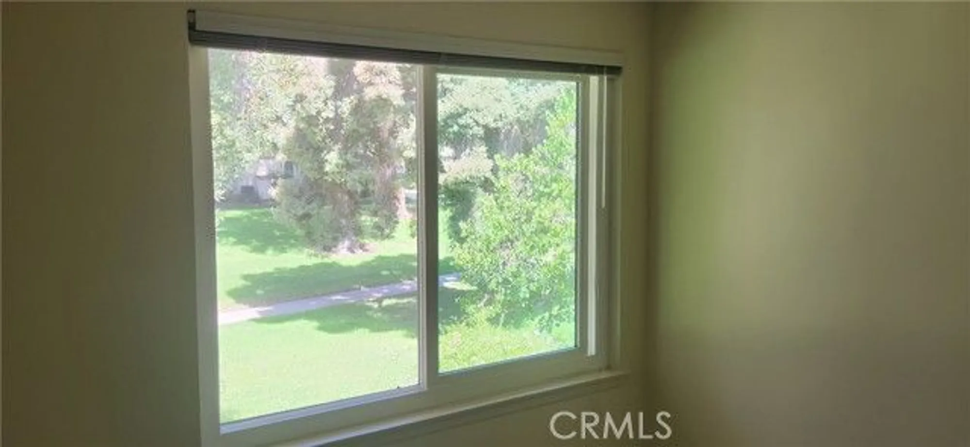 Property Slideshow image 6 of 12 | 95 calle aragon s, Laguna Woods, CA, 92637