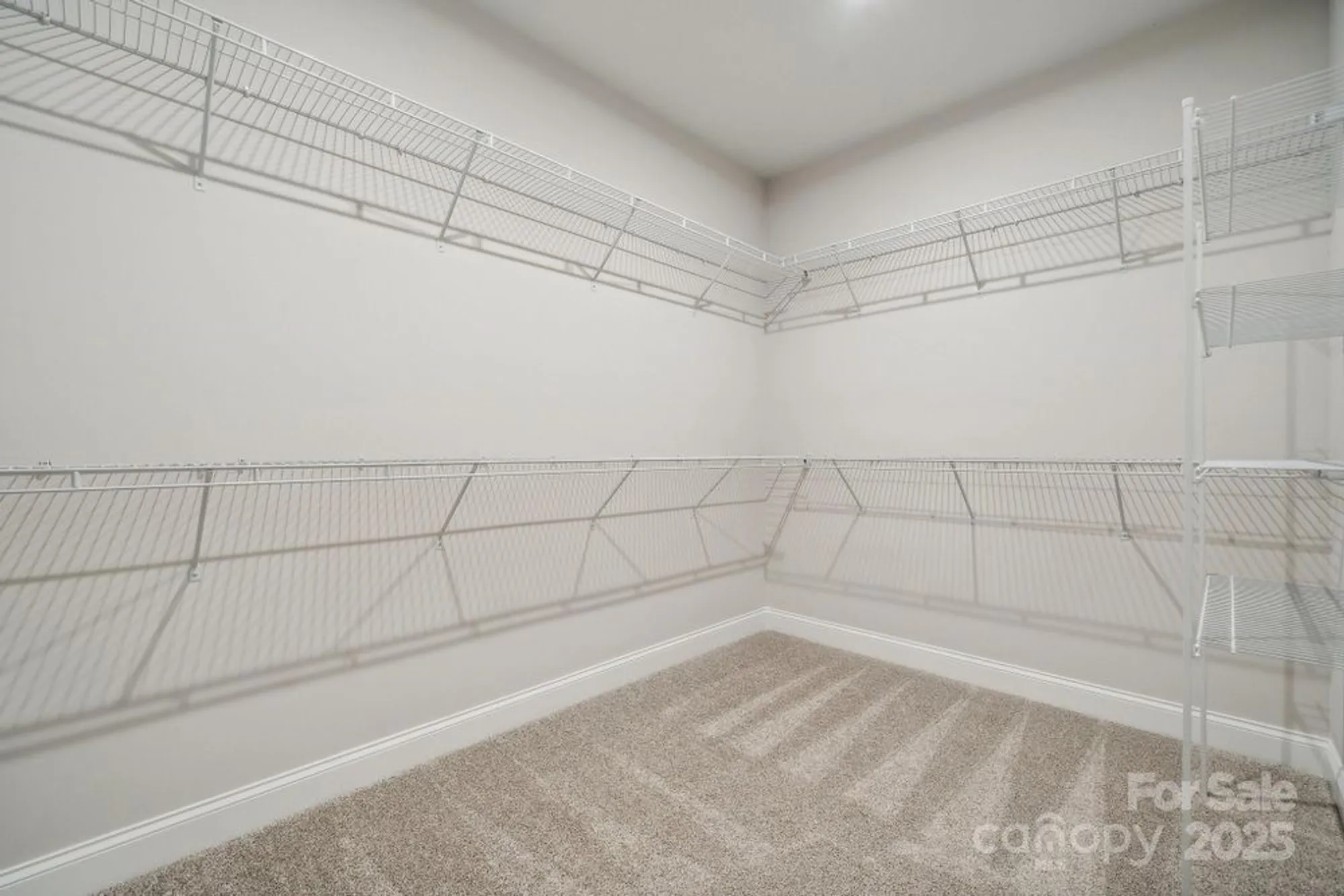 Property Slideshow image 9 of 46 | 3018 bent willow dr, Indian Trail, NC, 28079