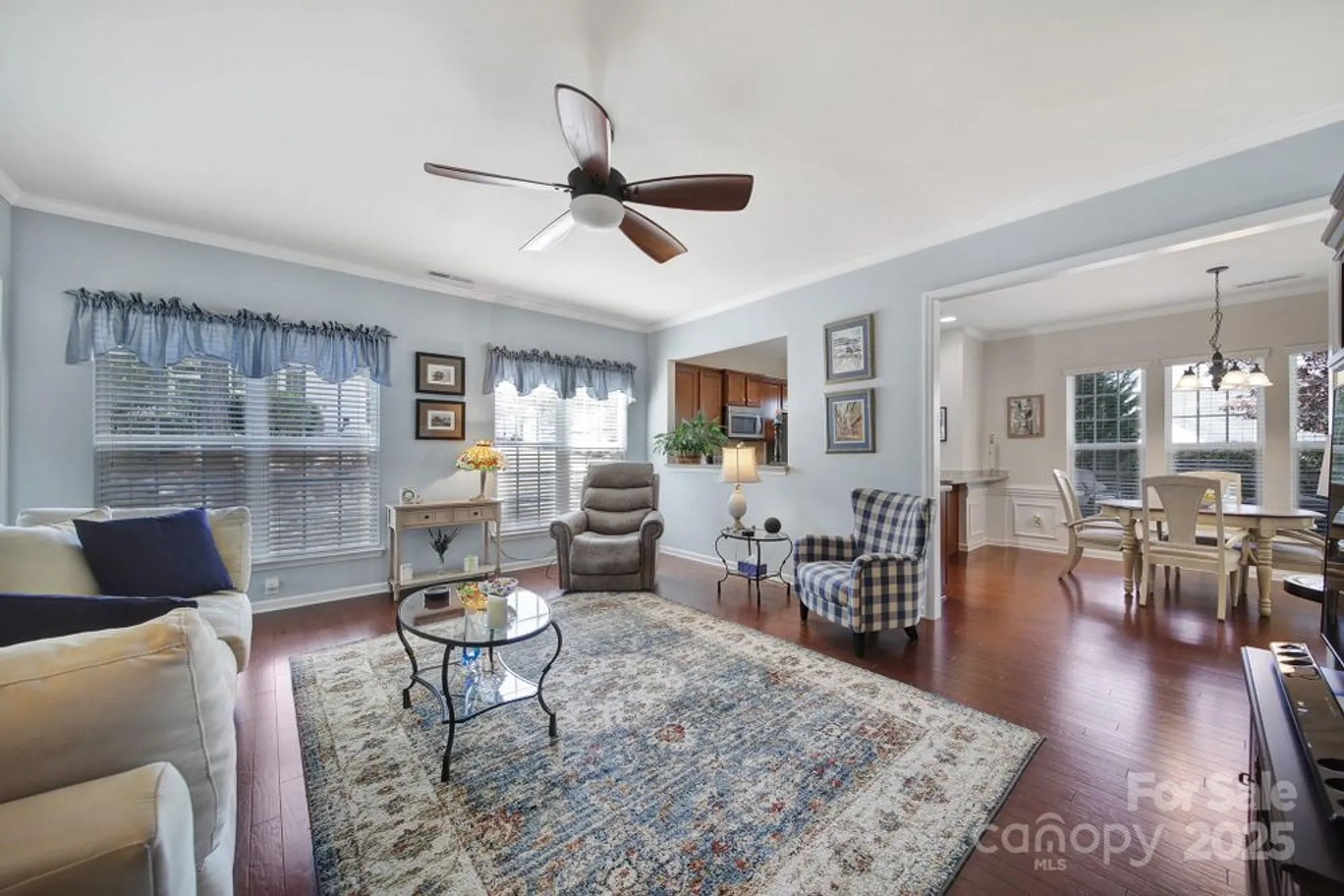 Property Slideshow image 6 of 41 | 5011 broad ln, Fort Mill, SC, 29707