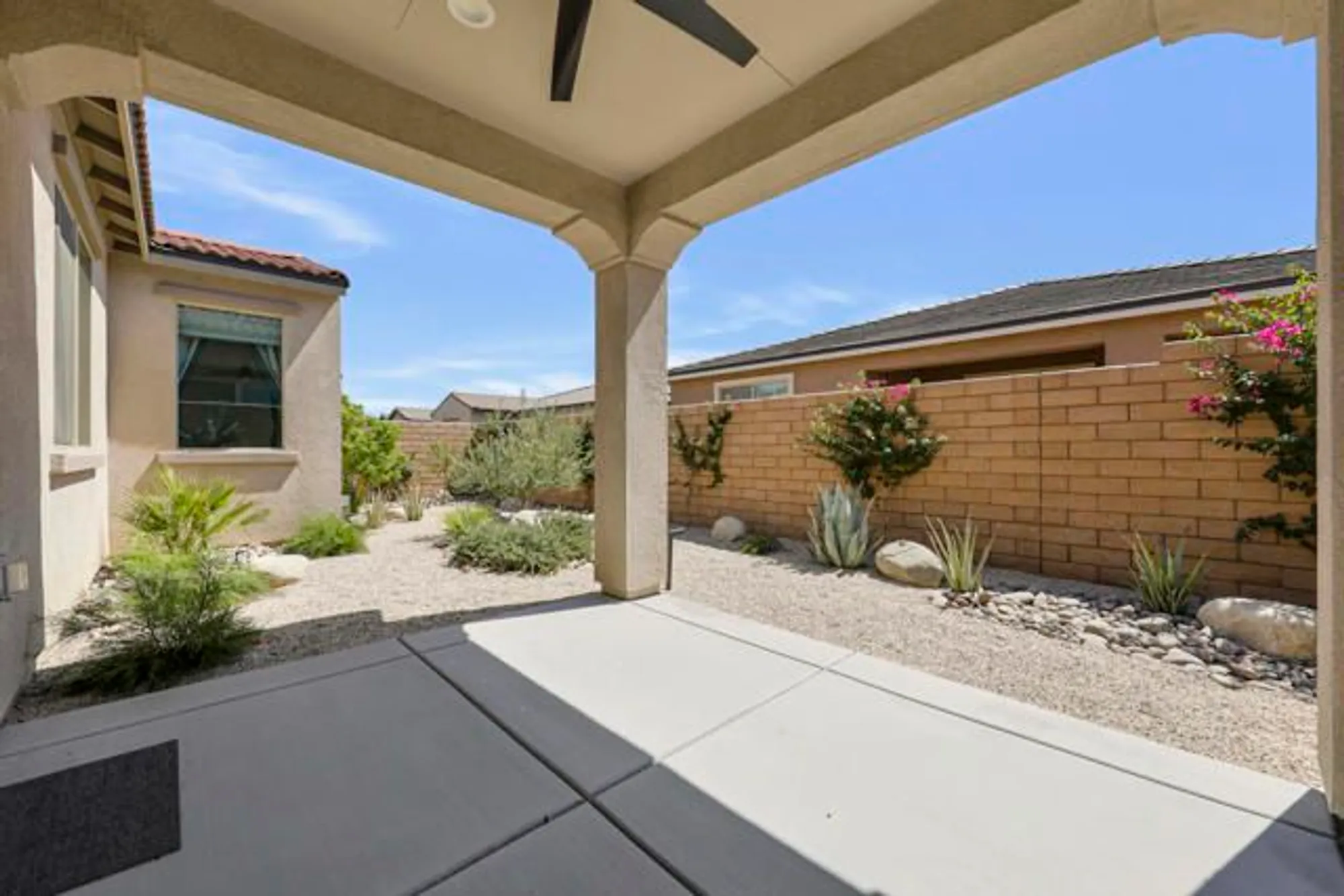 Property Slideshow image 15 of 29 | 78783 fortuna pl, Palm Desert, CA, 92211