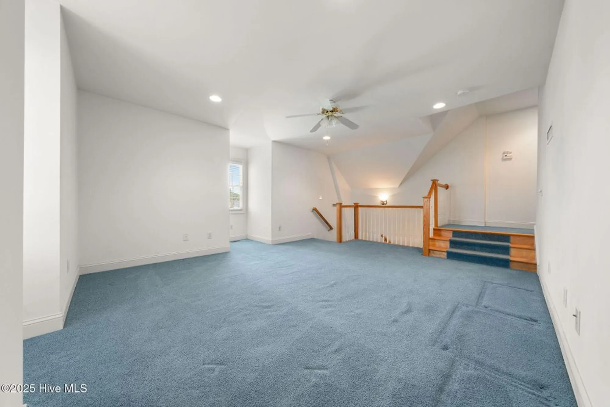 Property Slideshow image 51 of 86 | 4103 kittiwake ct, Southport, NC, 28461