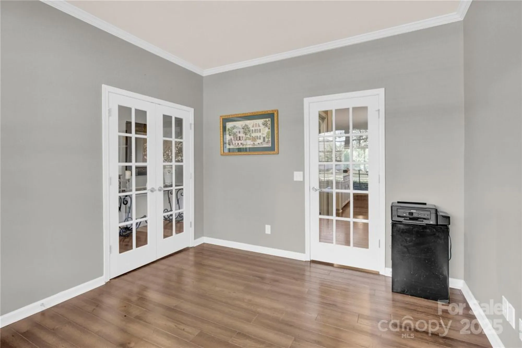 Property Slideshow image 6 of 44 | 637 birchway dr, Fort Mill, SC, 29715