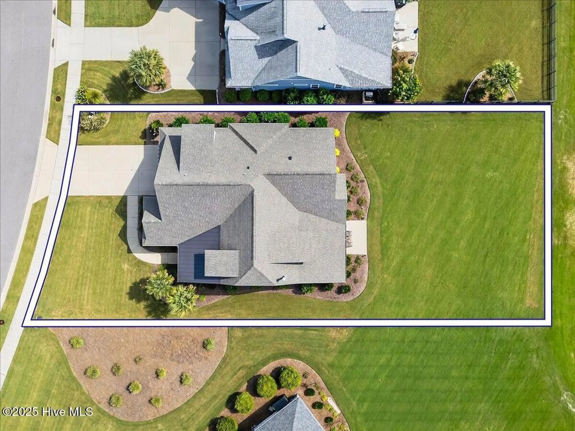 Property Slideshow image 52 of 67 | 7029 spalding dr, Leland, NC, 28451