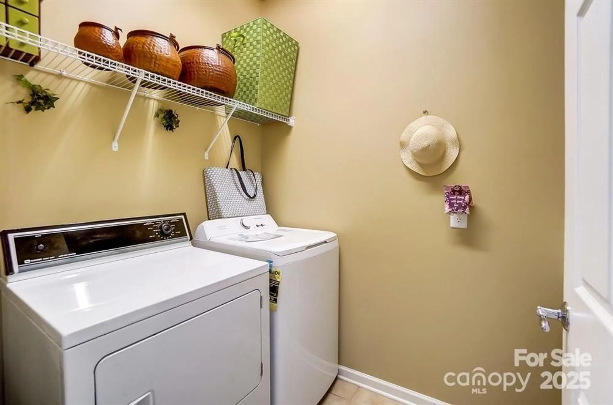 Property Slideshow image 24 of 40 | 2221 hartwell ln, Fort Mill, SC, 29707